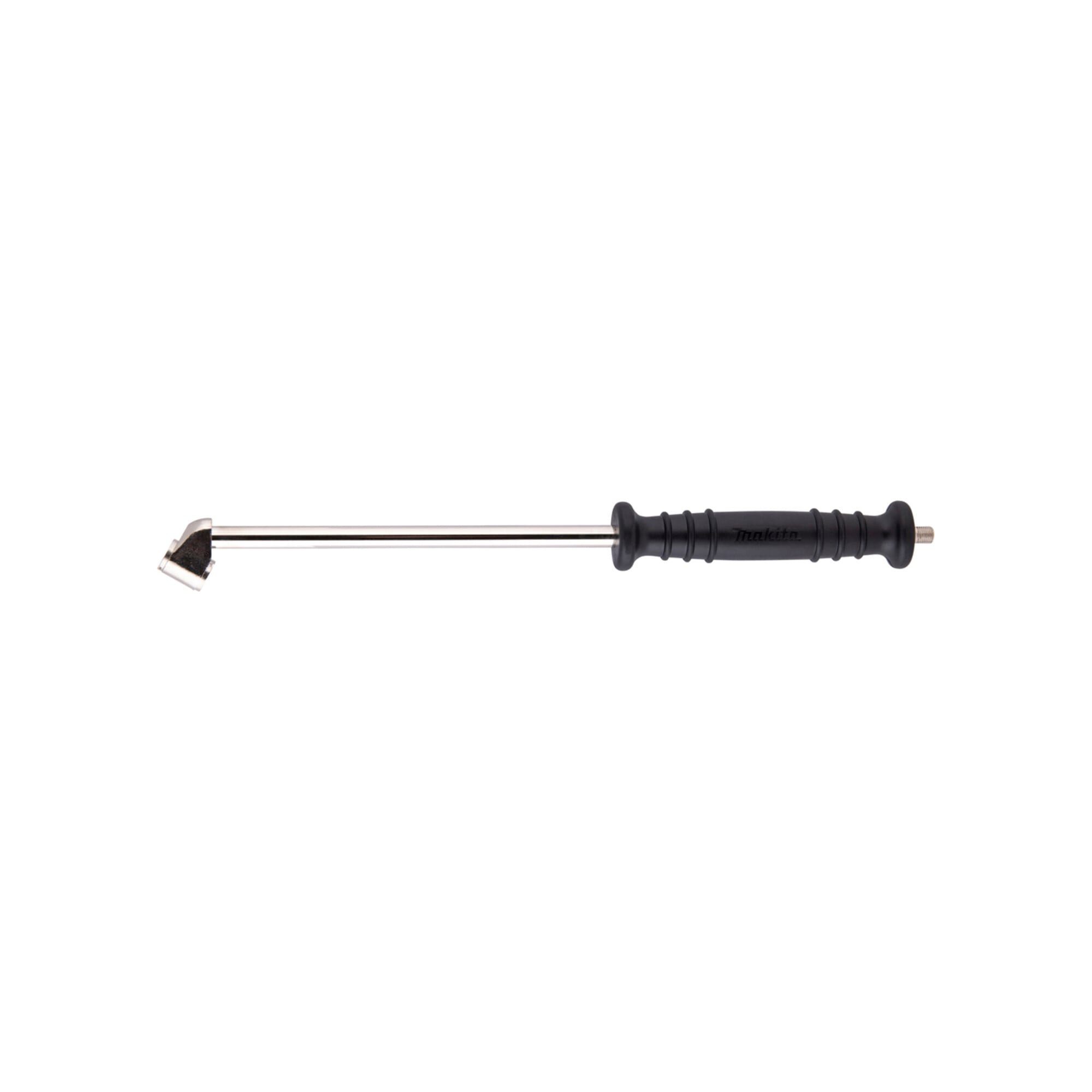 Makita Kompressor Makita Ventilstecker schräg