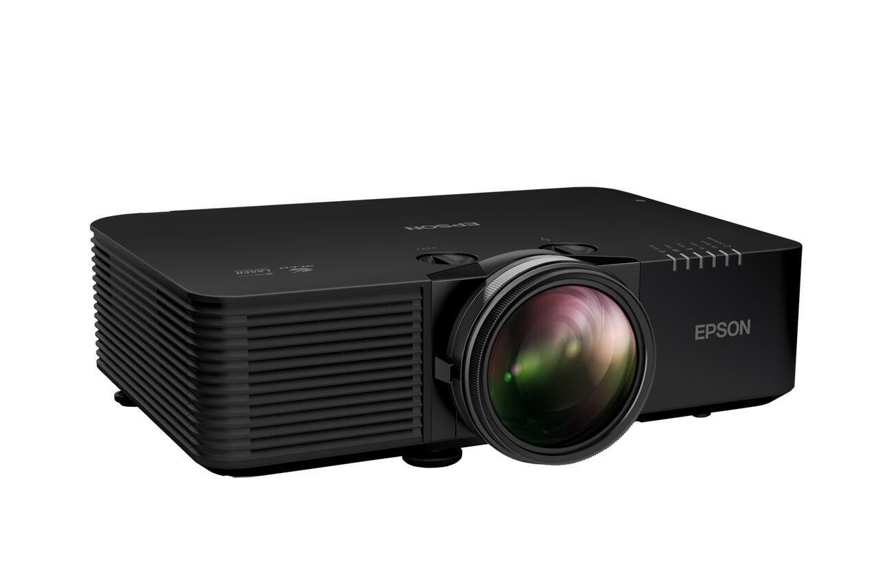 Epson EB-L695SU Beamer