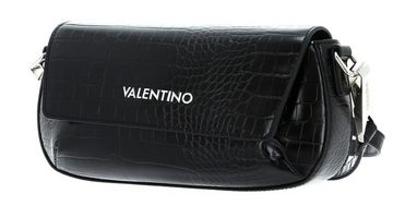 VALENTINO BAGS Schultertasche Conscious Re