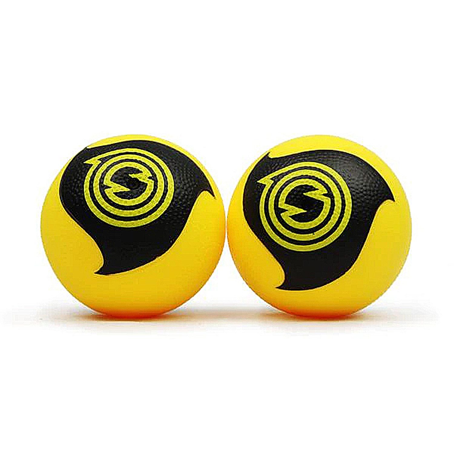 Spikeball Beachball Spikeball Pro Bälle 2er-Pack - Optimale Ballkontrolle