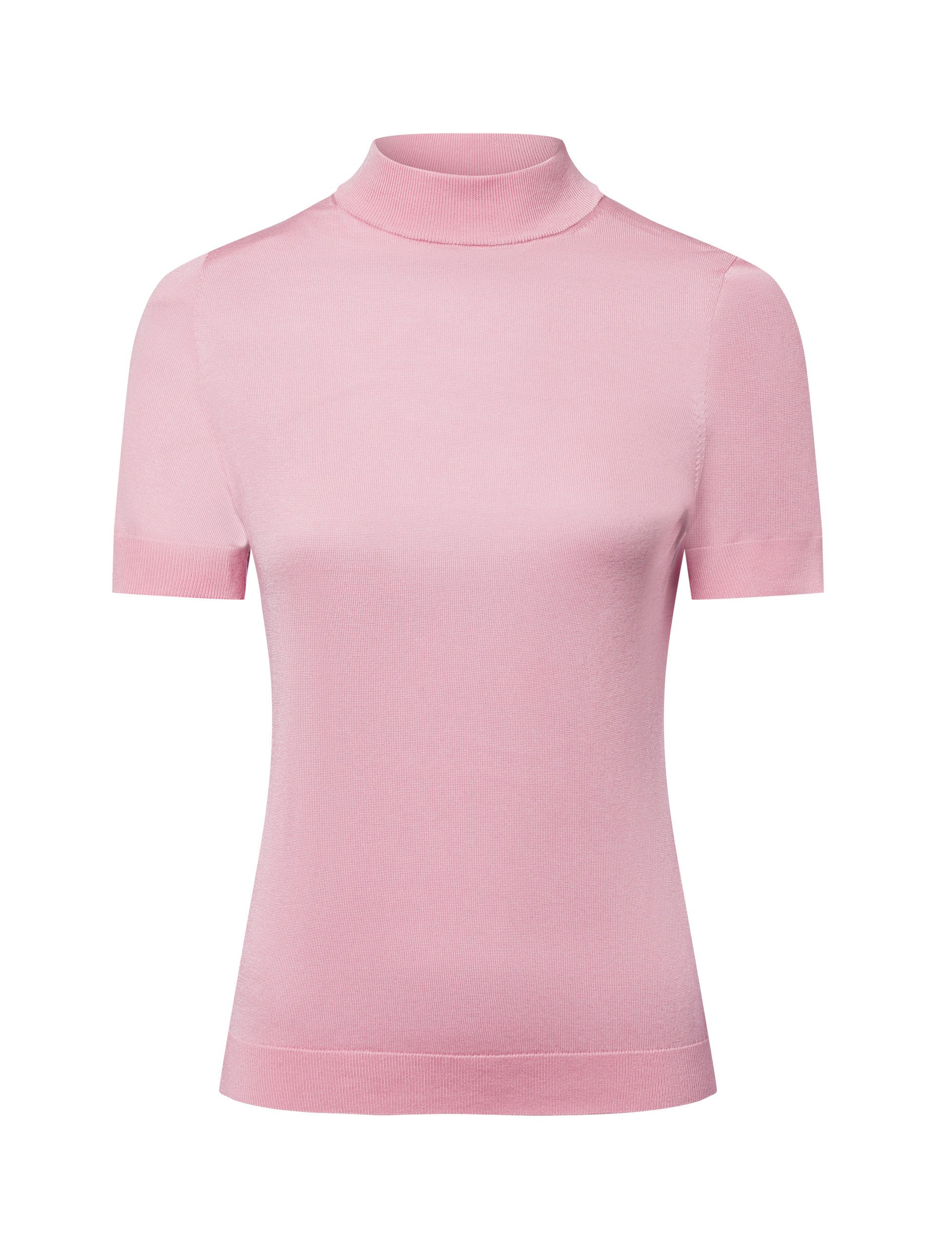 Ipuri Strickpullover günstig online kaufen