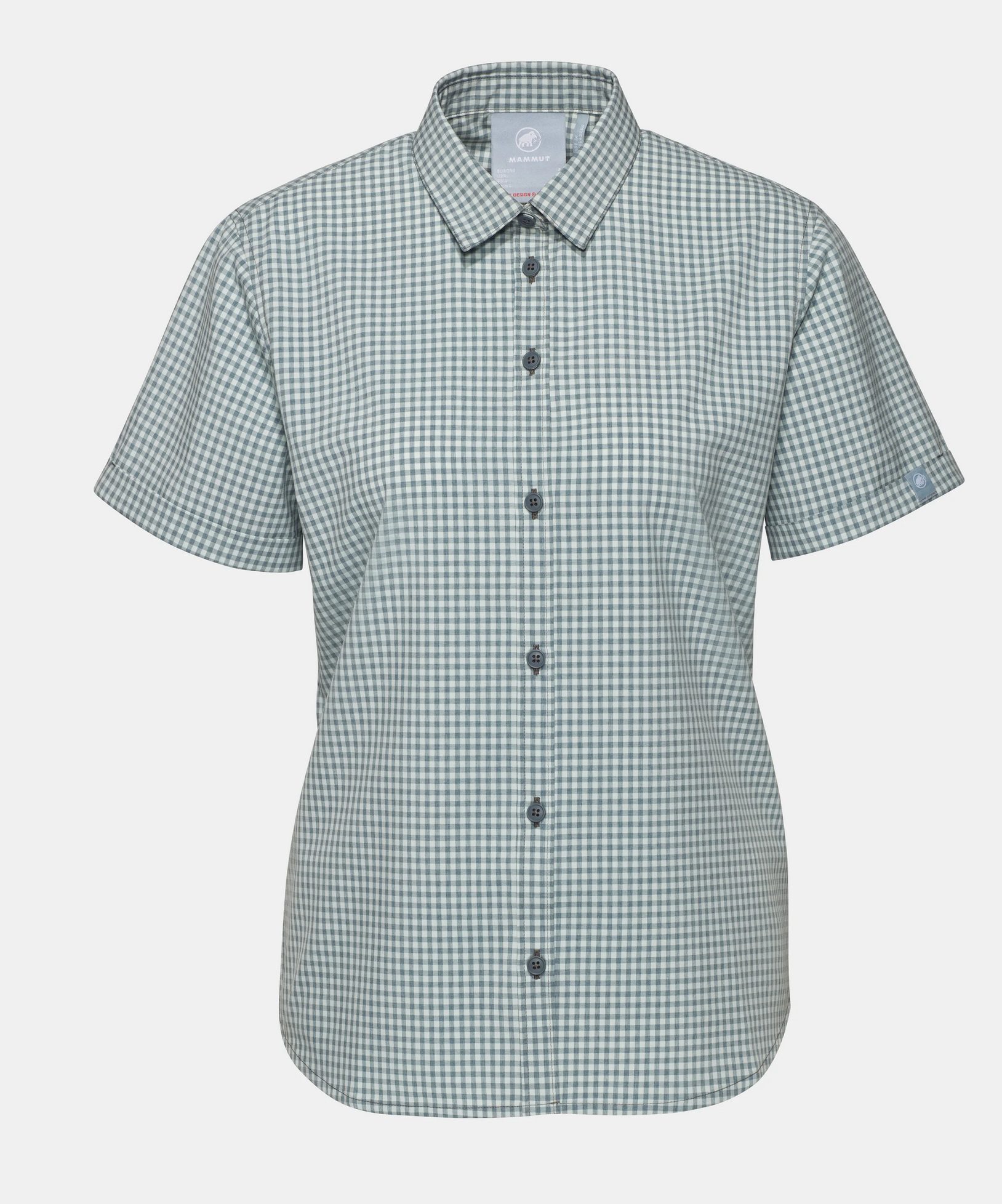 Blusenshirt Aada Shirt Women