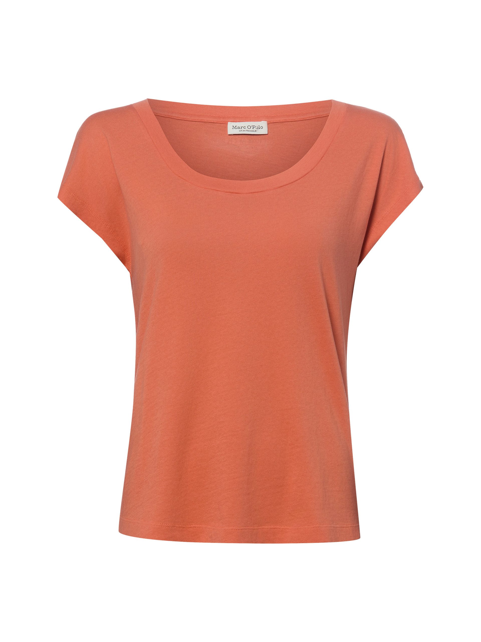 Marc O'Polo T-Shirt