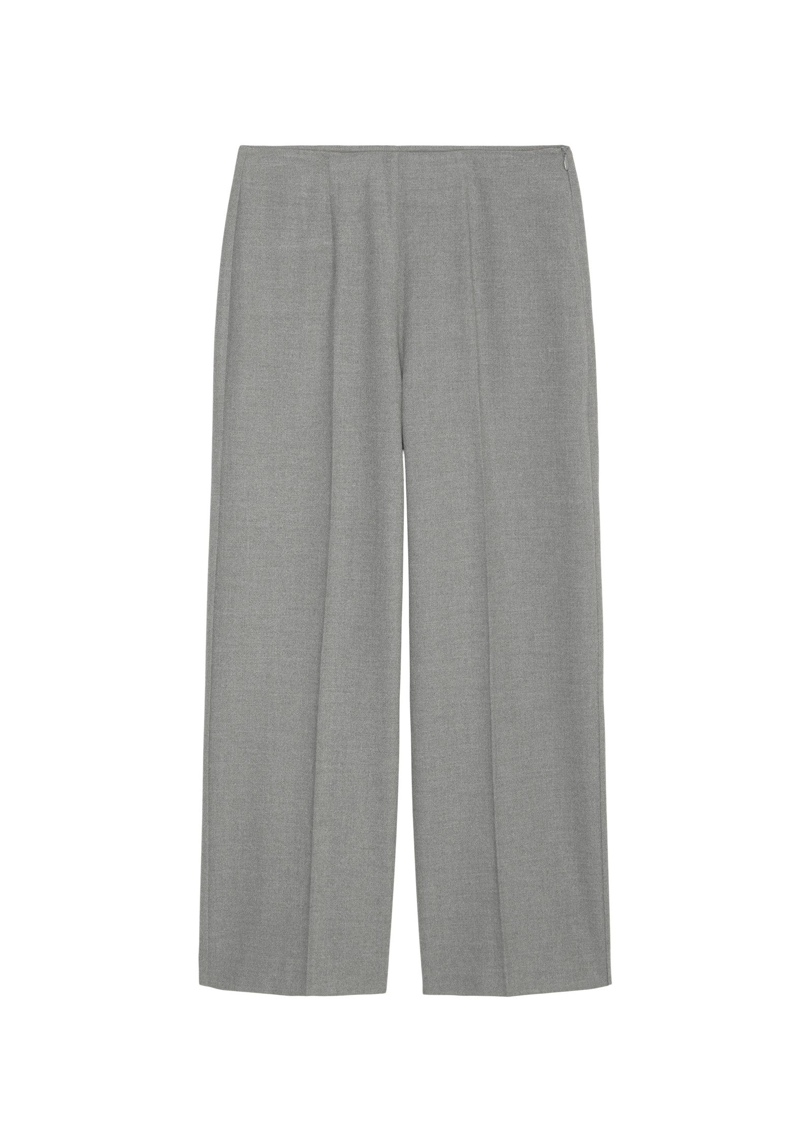 Marc O'Polo Stoffhose