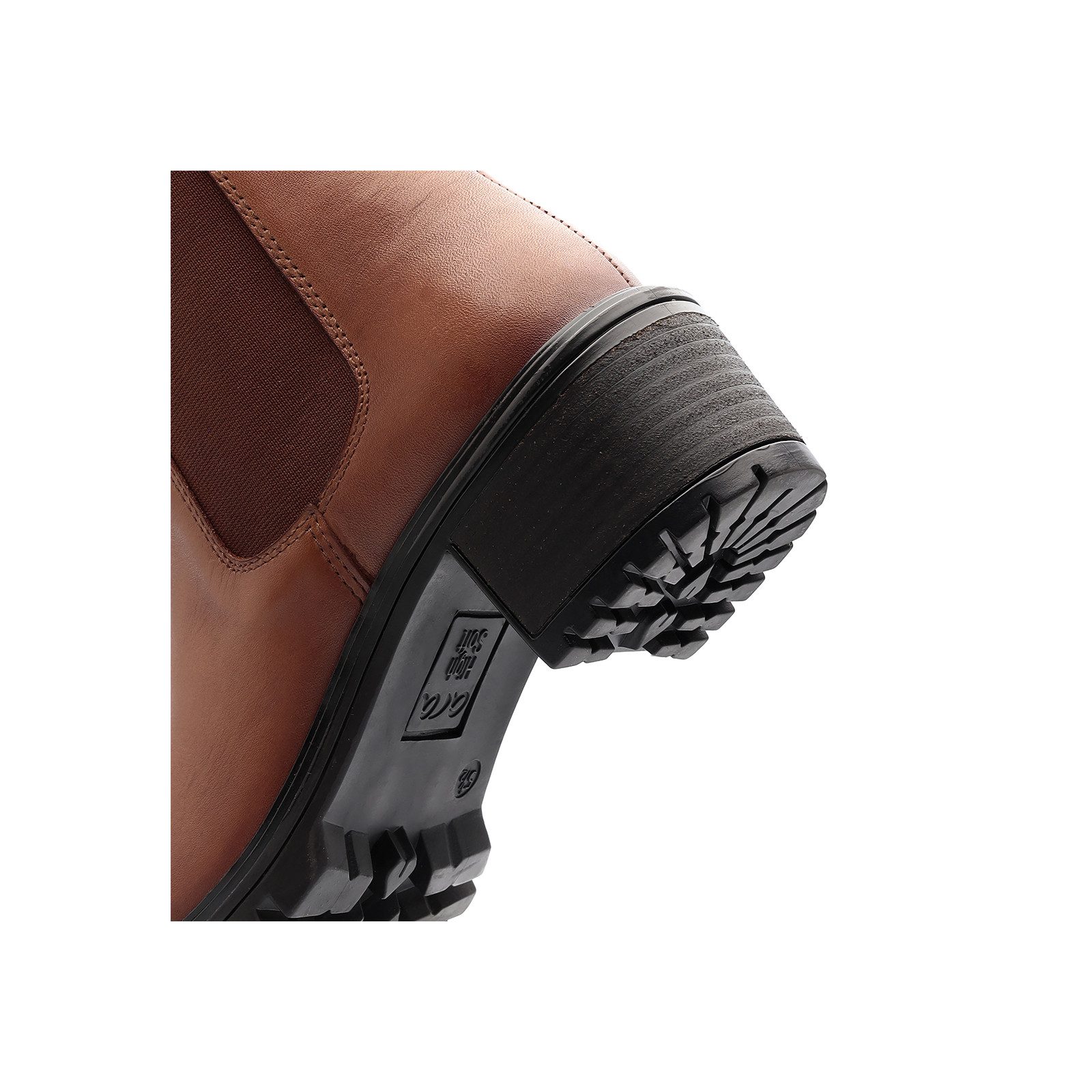 Ara Damen Stiefelette Denver Stiefelette günstig online kaufen