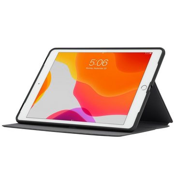 Targus Tablet-Hülle Click-In 26,7 cm (10,5 Zoll)