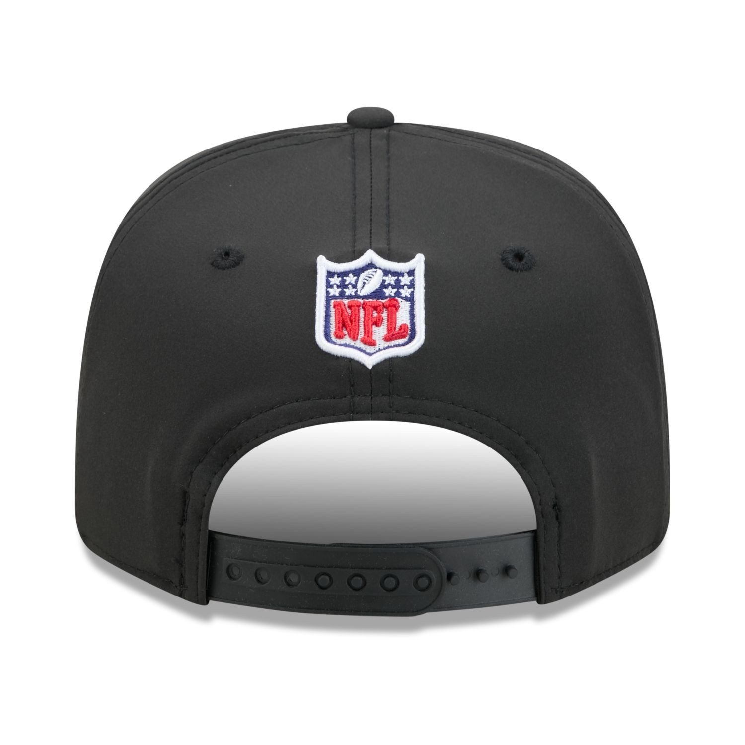 New Era Trucker Cap 9Seventy Stretch RIVALRY San Francisco 49ers – Bild 5 von 5