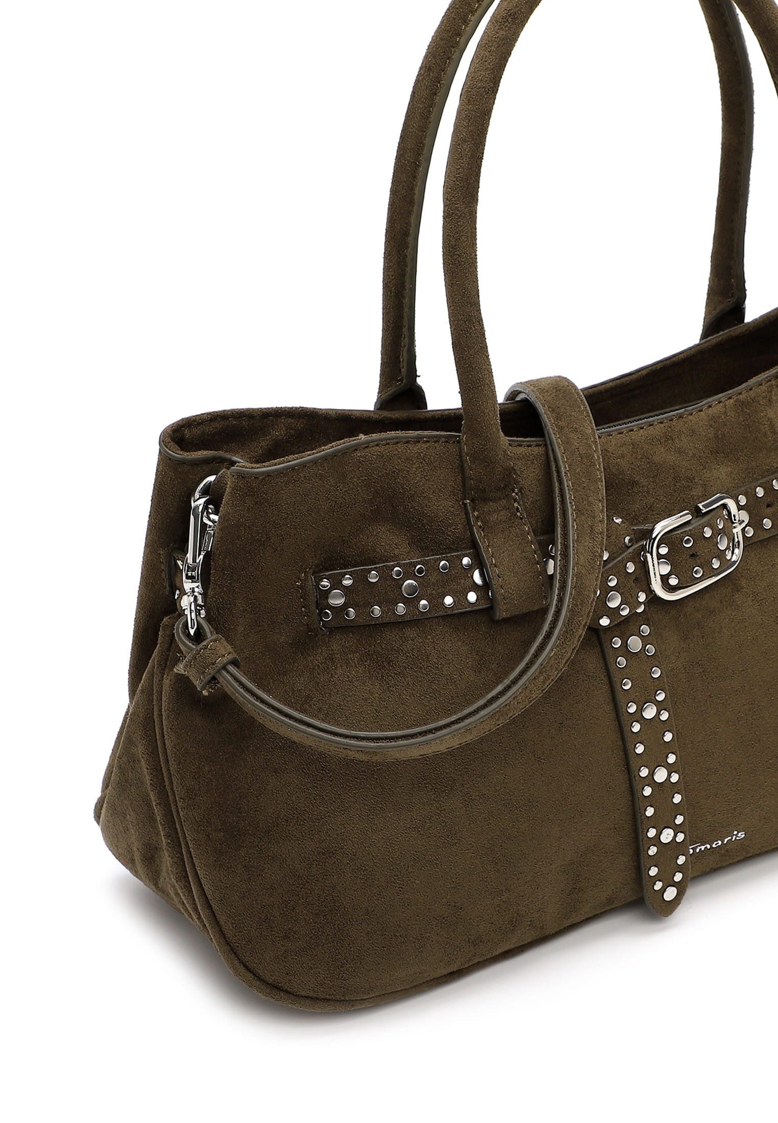 Tamaris Shopper TAS Melina, Nieten – Bild 5 von 5