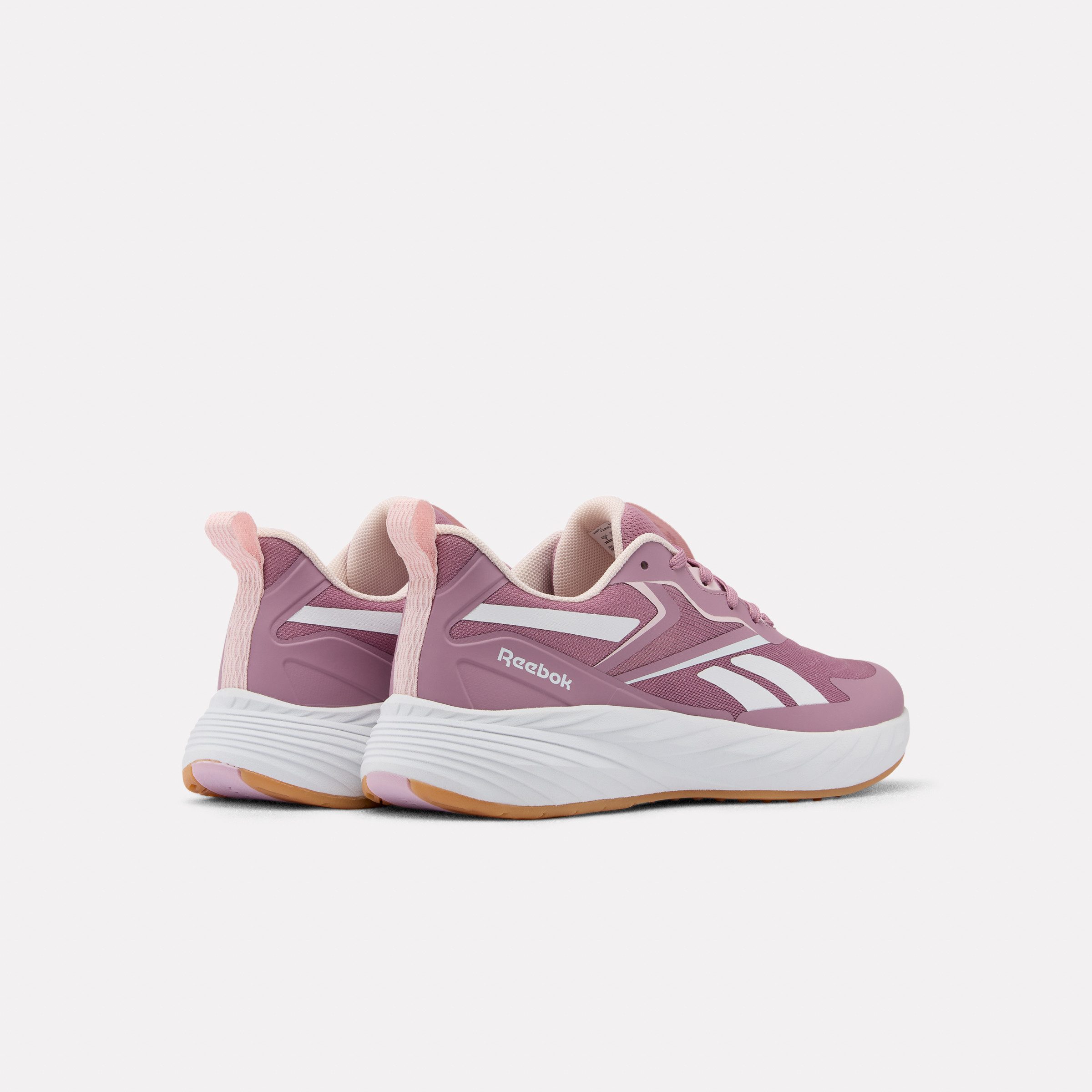 Reebok VERSE Laufschuh