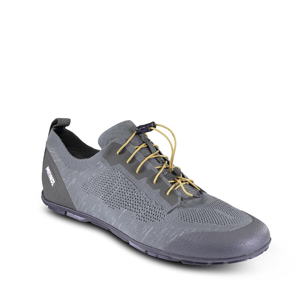 Meindl Pure Comfort Outdoorschuh