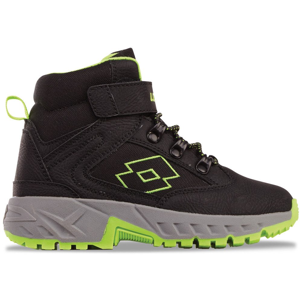 Winterboots