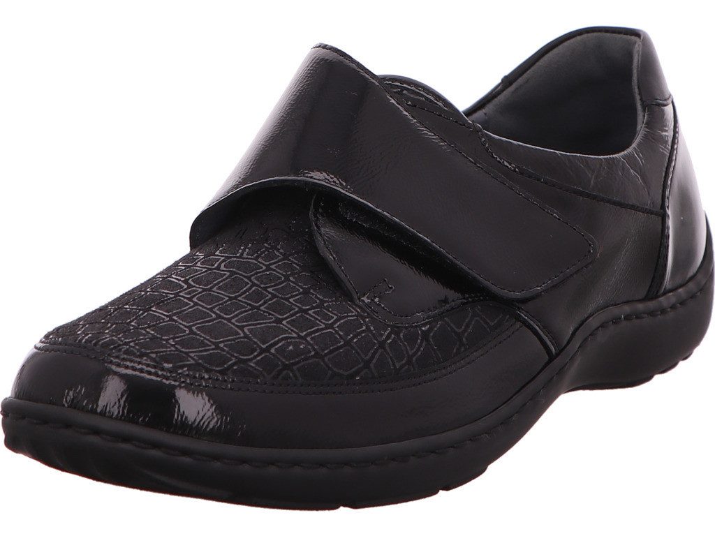 HENNI Slipper