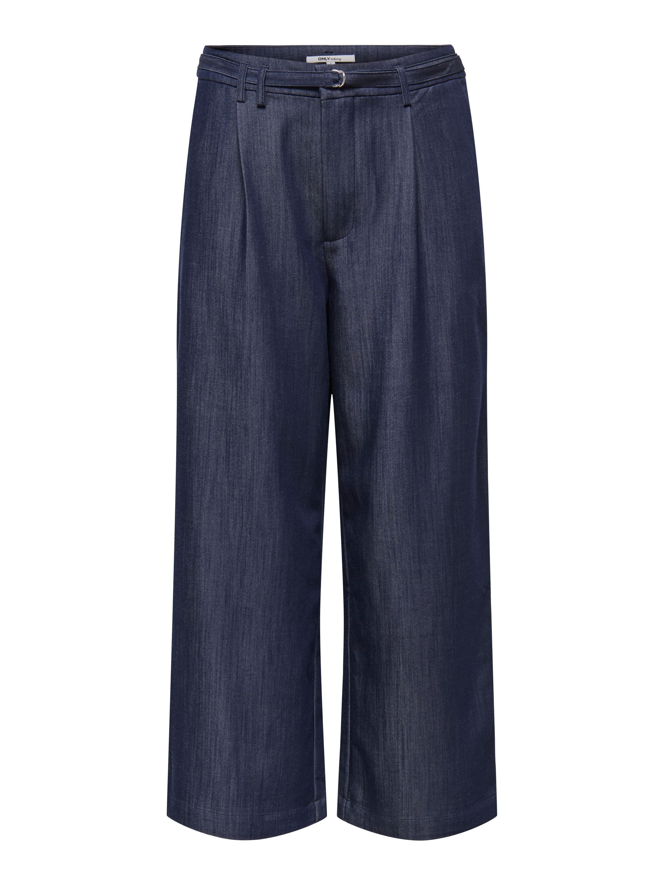 ONLY Culotte