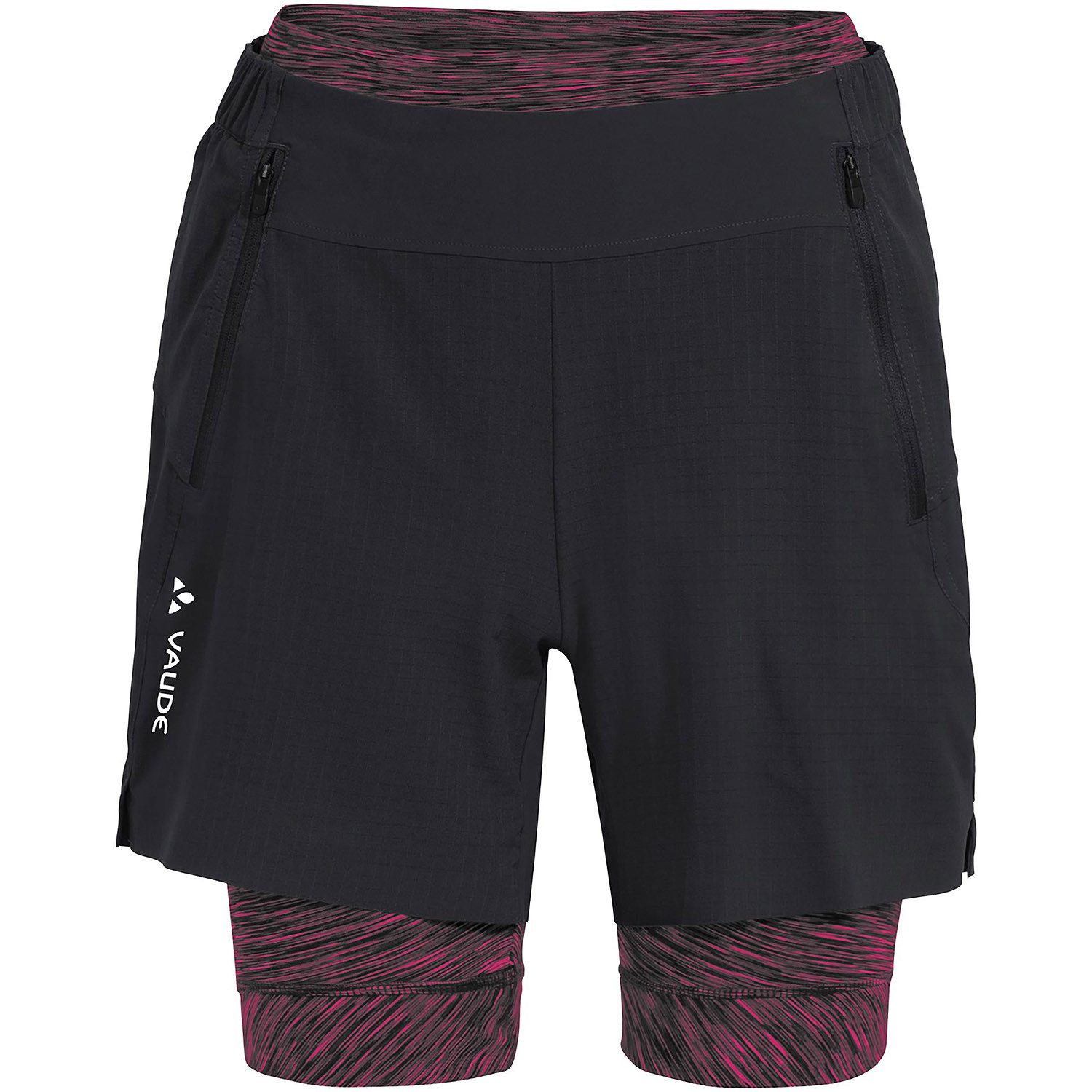 VAUDE Funktionsshorts Shorts Altissimi günstig online kaufen