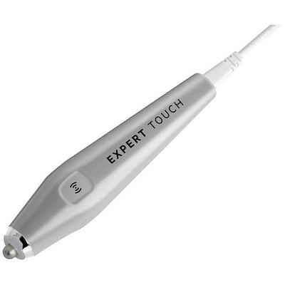AEG Ultraschallreiniger »AEG Ultraschall Fleckentferner Stift«