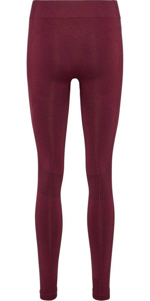 hummel Leggings günstig online kaufen