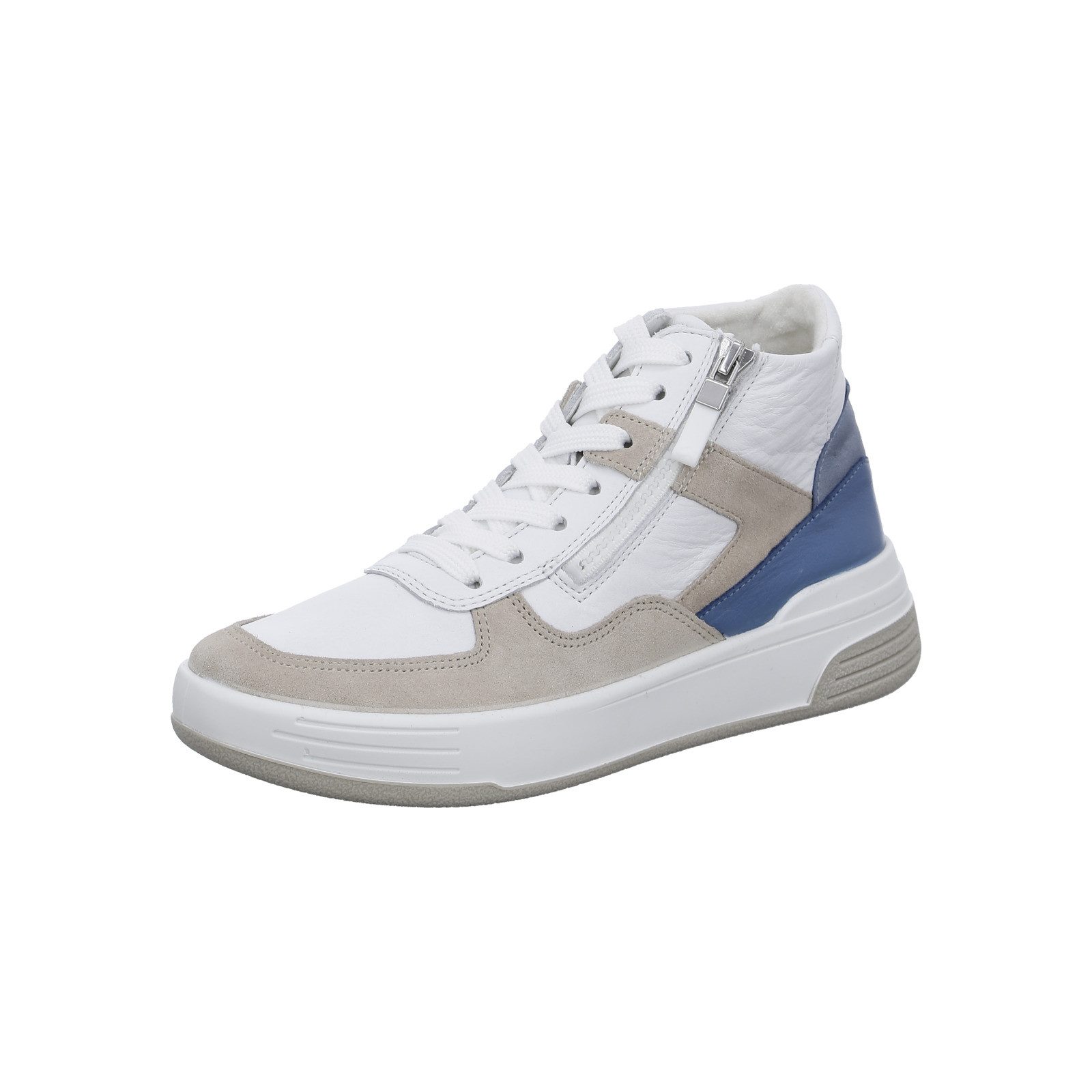 Damen Sneaker Master Sneaker