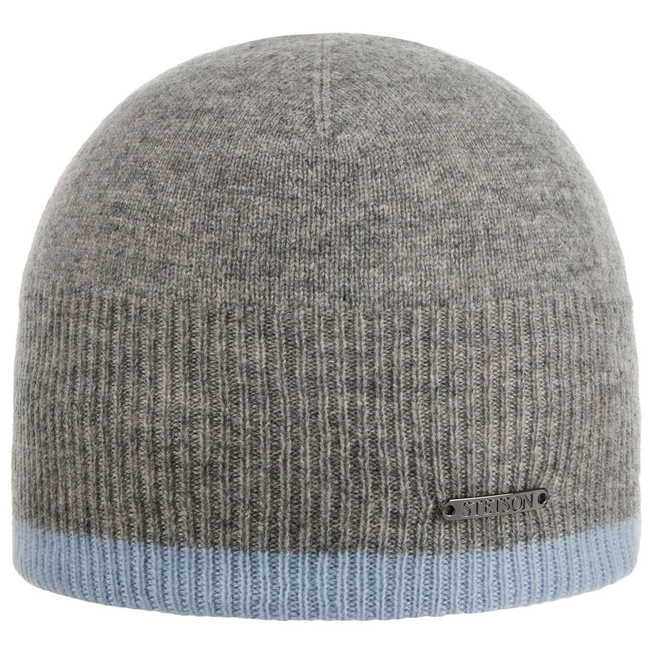 Stetson Beanie