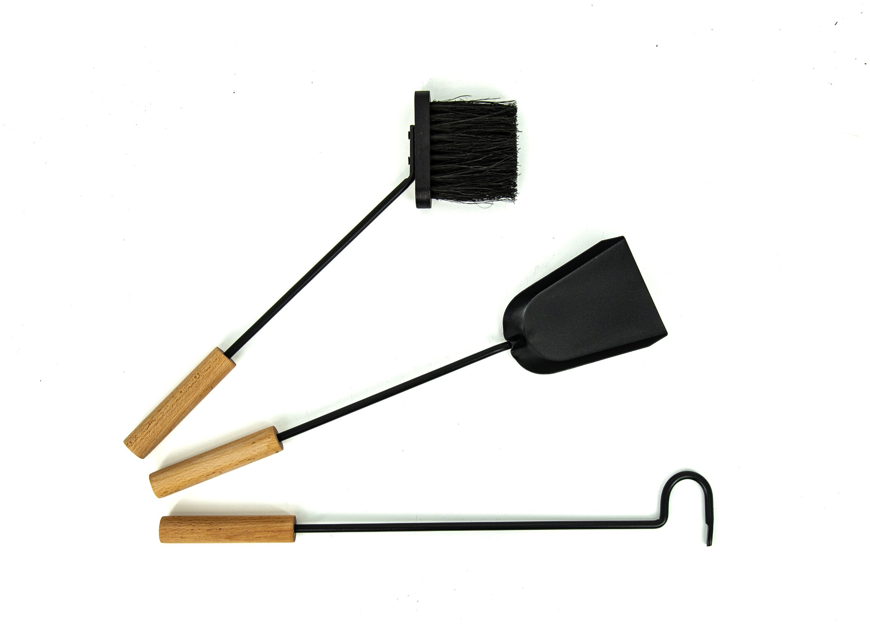 Valo Kaminventilator