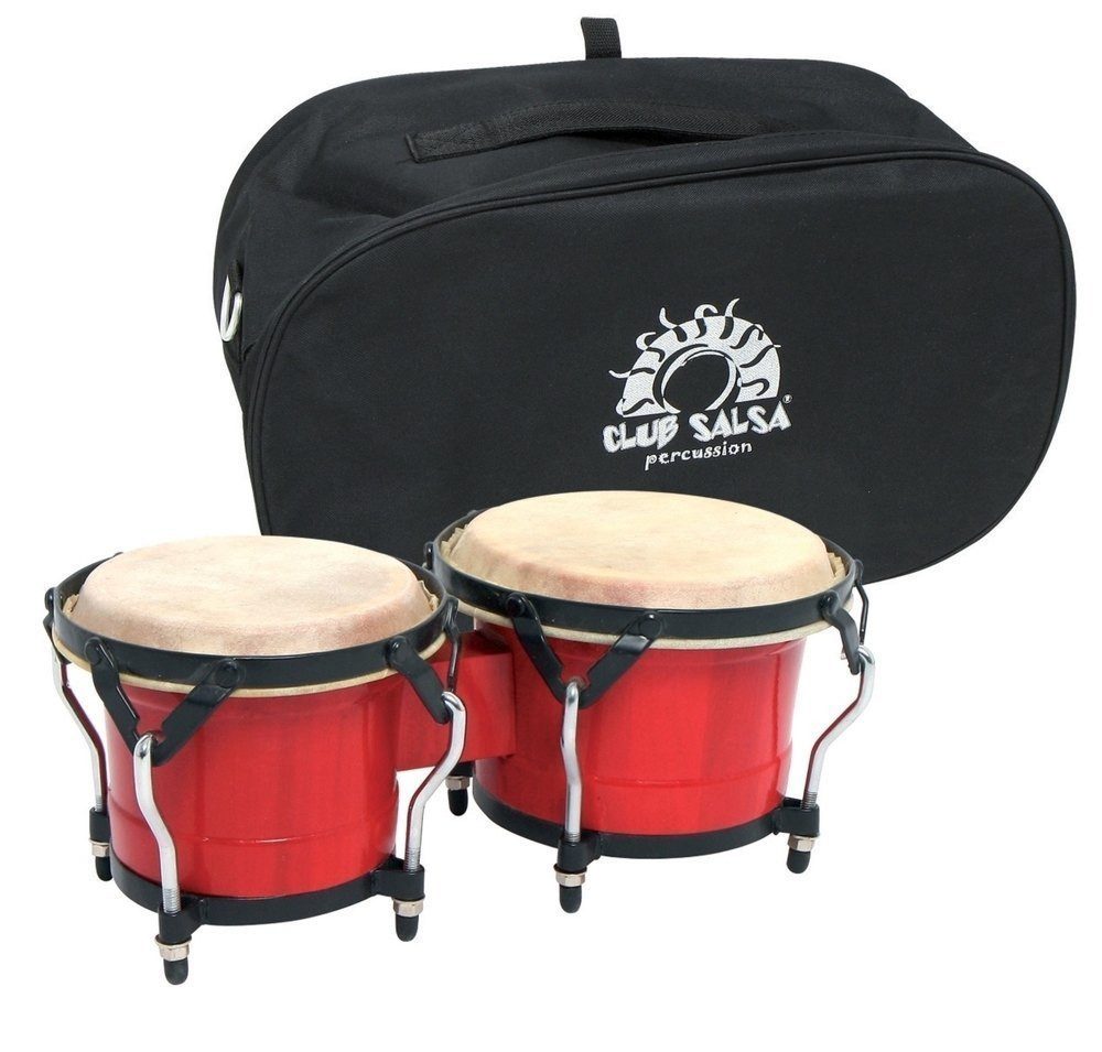 Gewa Bongo