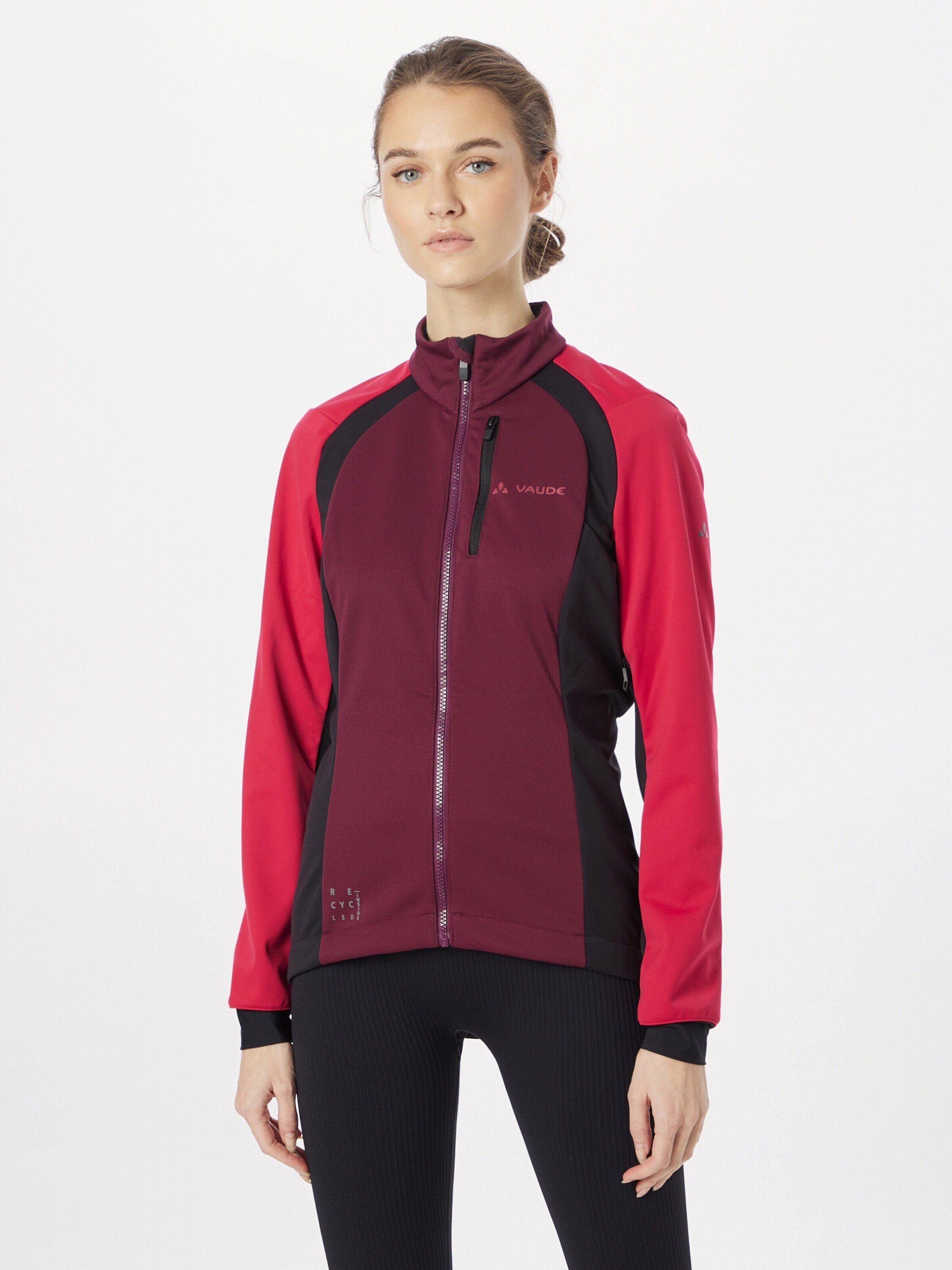 VAUDE Outdoorjacke Posta (1-St)