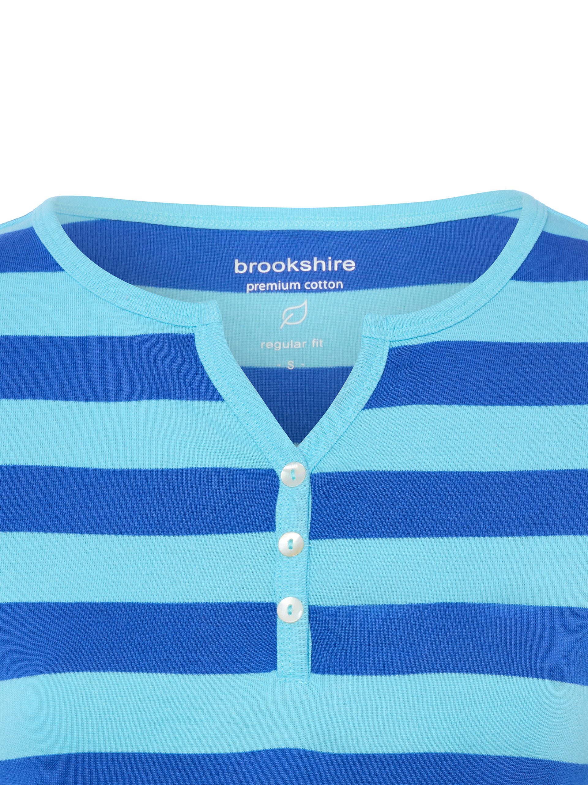 brookshire T-Shirt