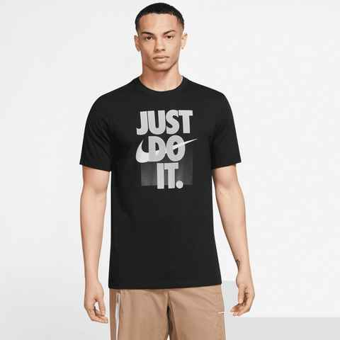 Nike Sportswear T-Shirt MEN'S T-SHIRT