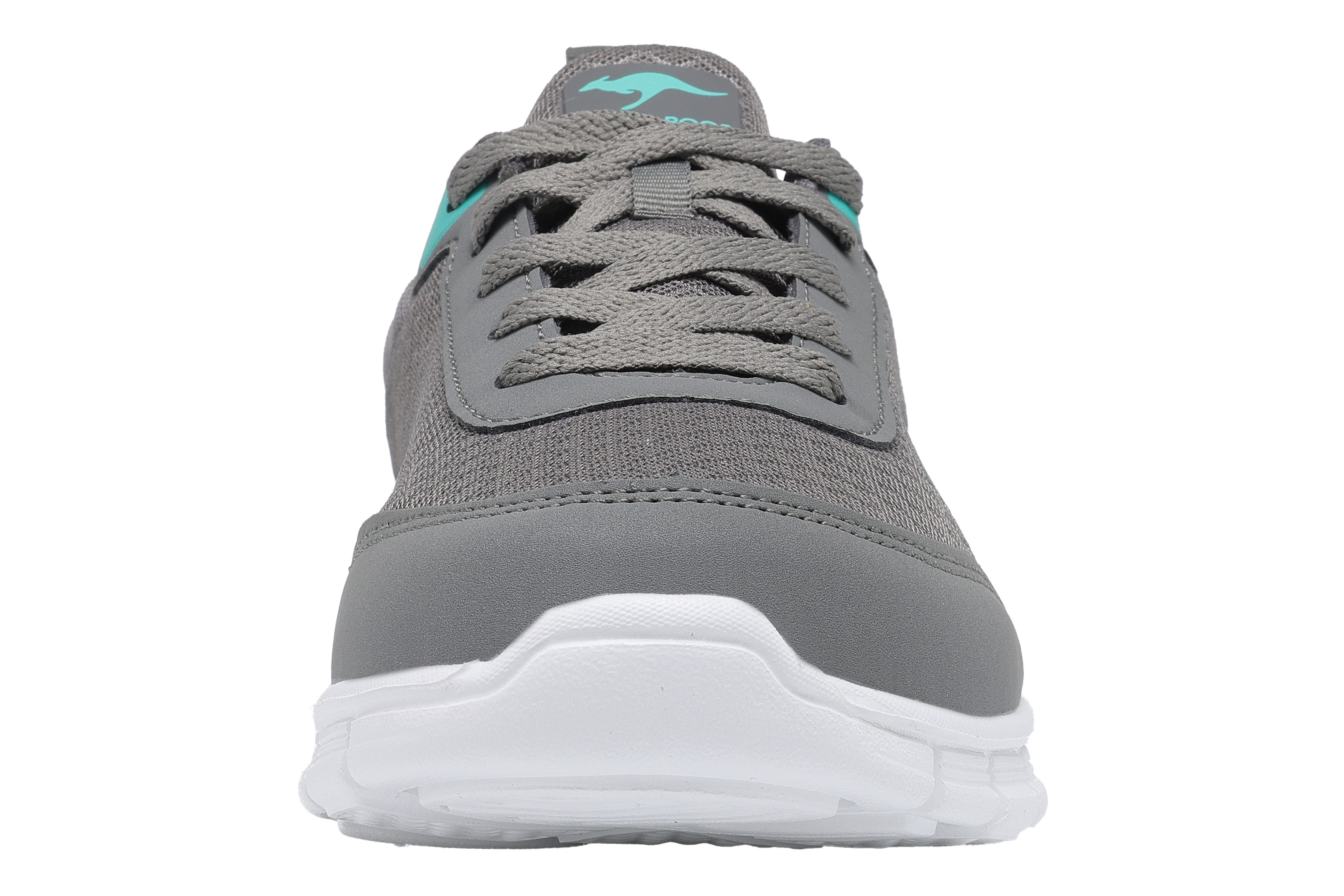 KangaROOS K-RF BETHY Sneaker Atmungsaktiv – Bild 5 von 5