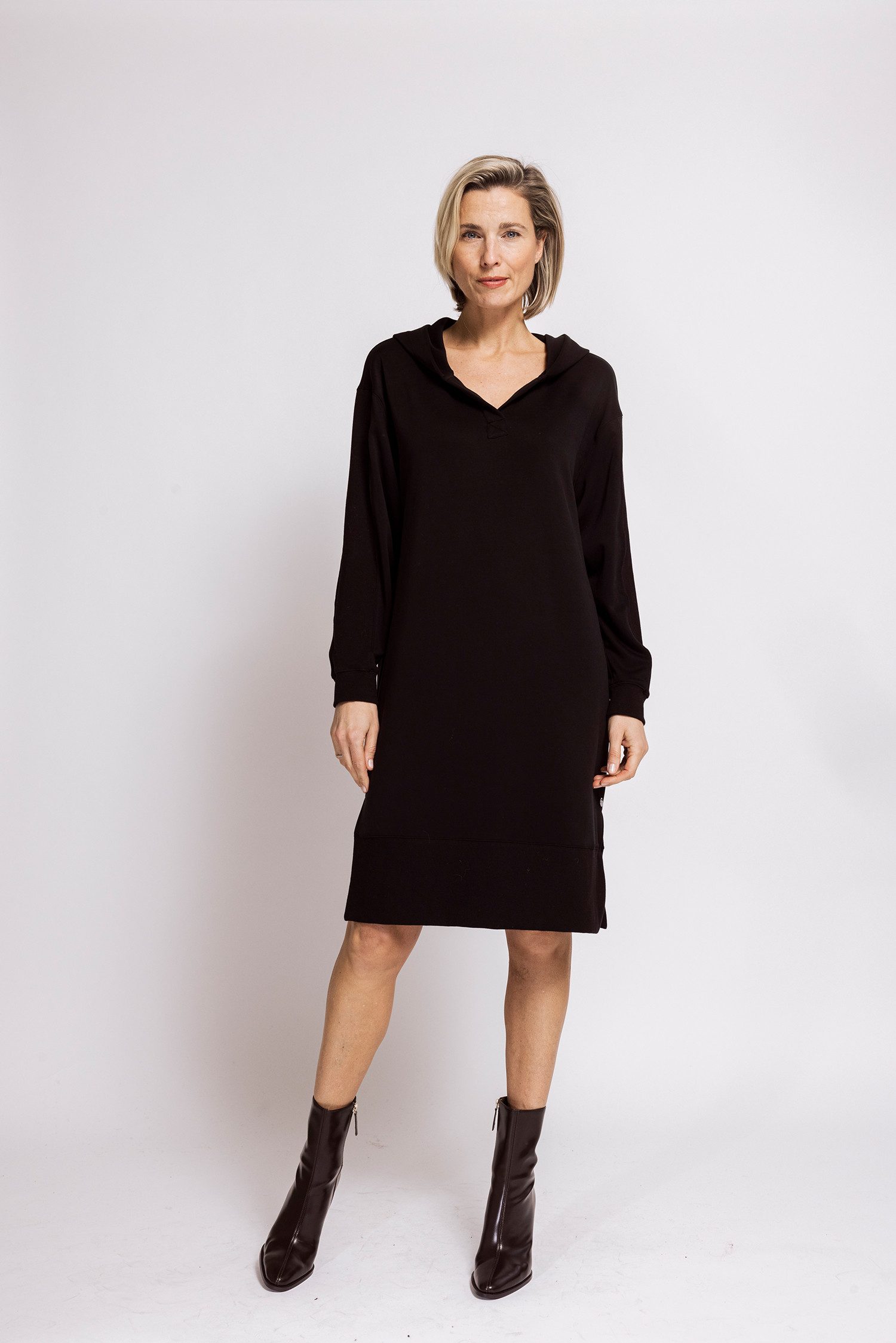 Zhrill Sweatkleid ZHSIRJA