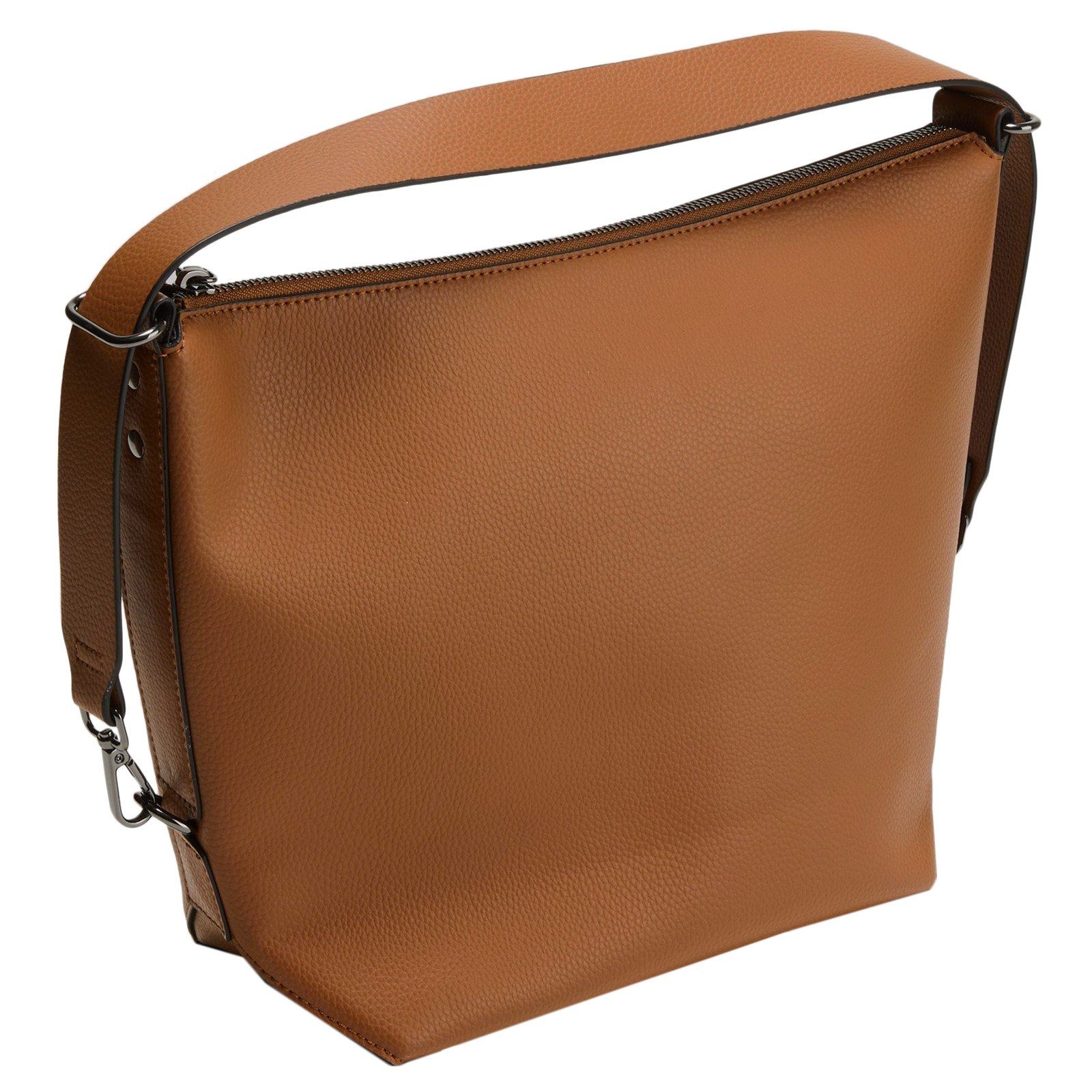 s.Oliver Schultertasche Damen Shoulder Bag Medium günstig online kaufen