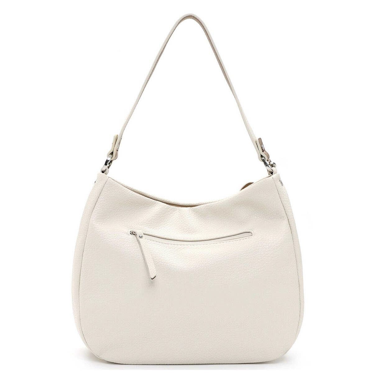 EMILY & NOAH Handtasche Enie