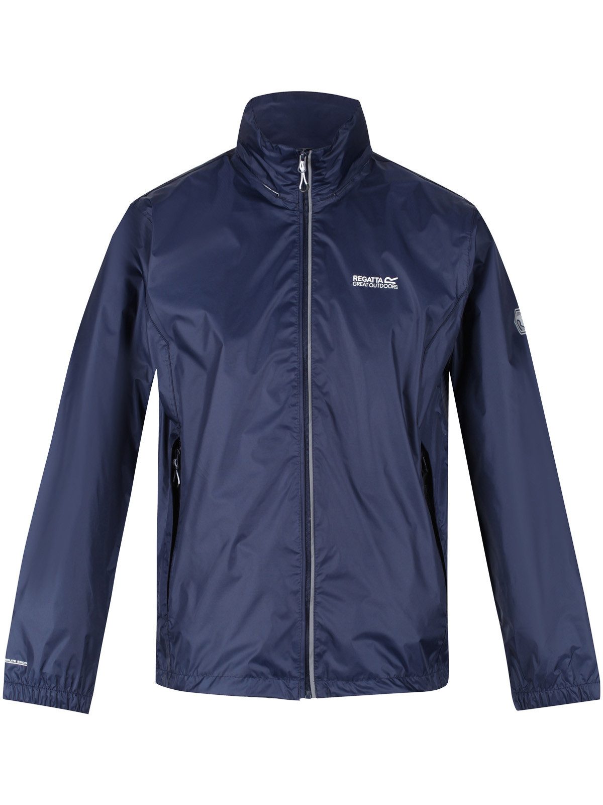 Regatta Fleecejacke RMW283-540 Regatta Lyle IV günstig online kaufen