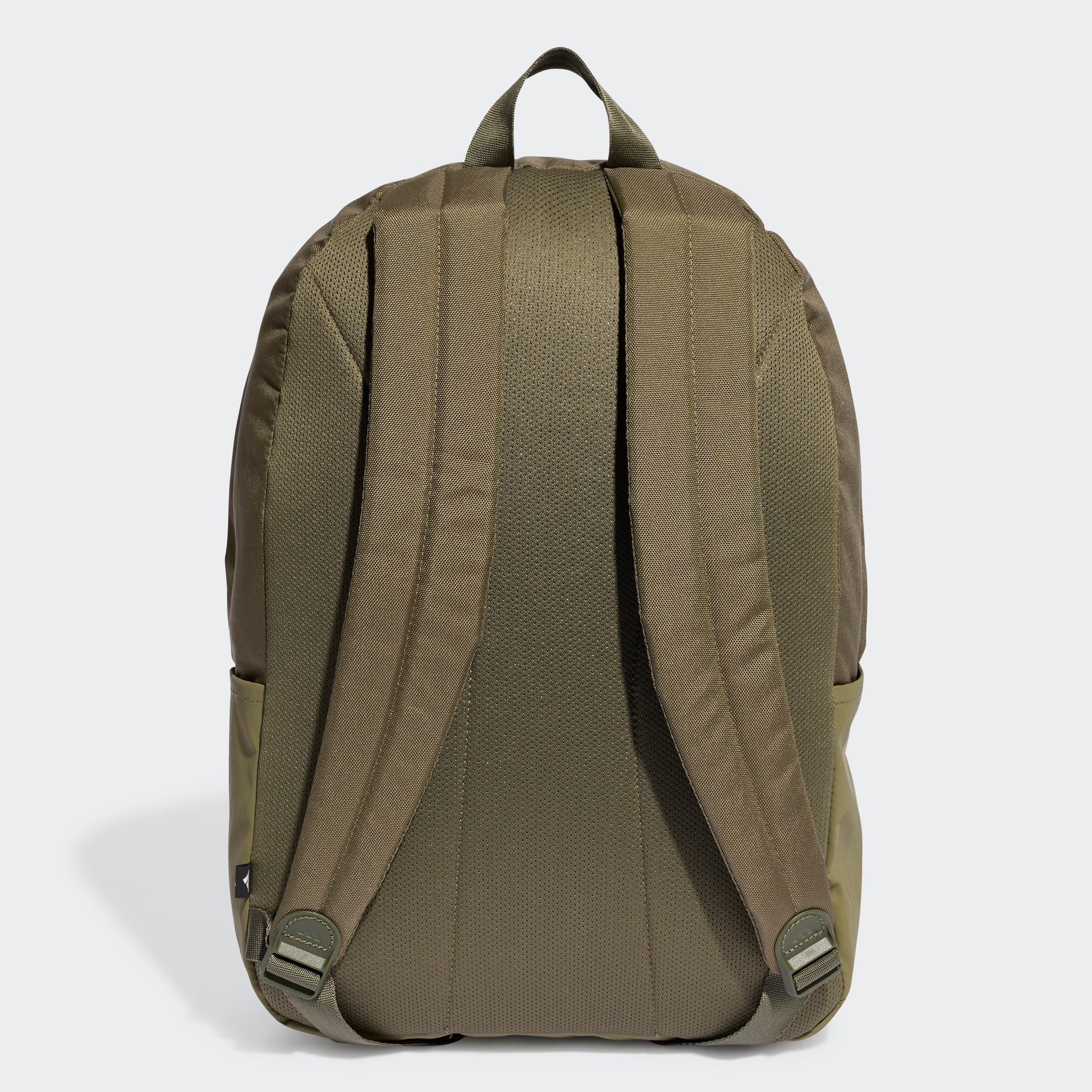 adidas Performance Rucksack CLASSIC BACK TO SCHOOL 3-STREIFEN