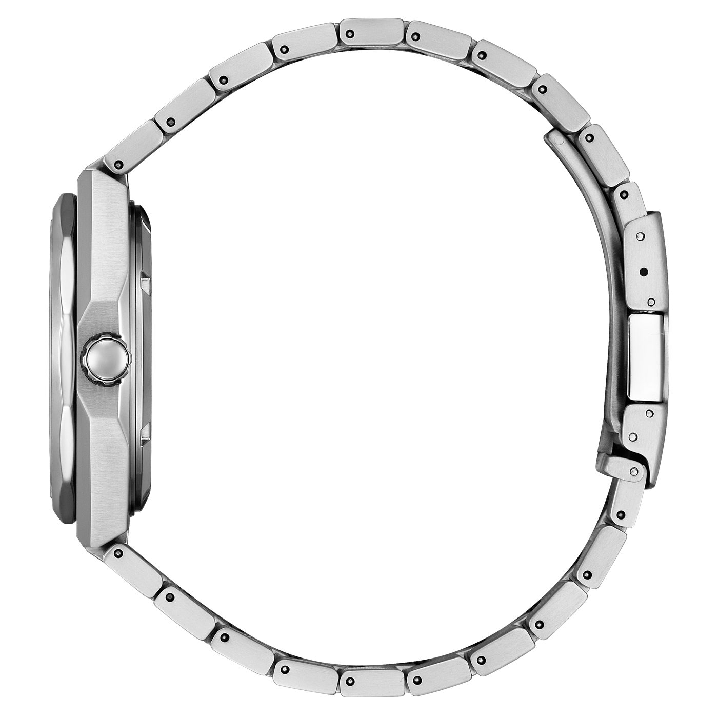 Citizen Automatikuhr NK5020-58X günstig online kaufen