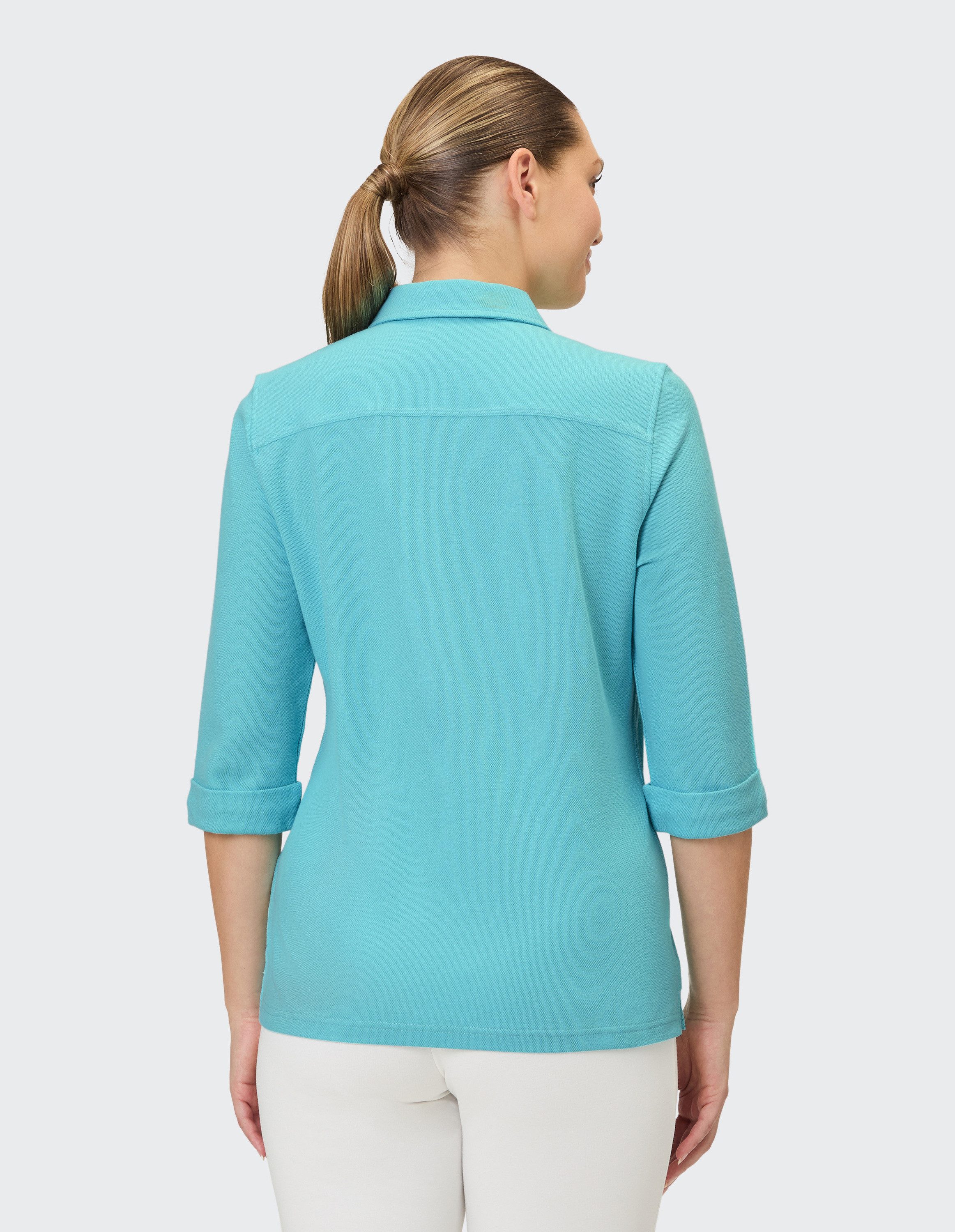 Joy Sportswear Poloshirt Poloshirt GISELE