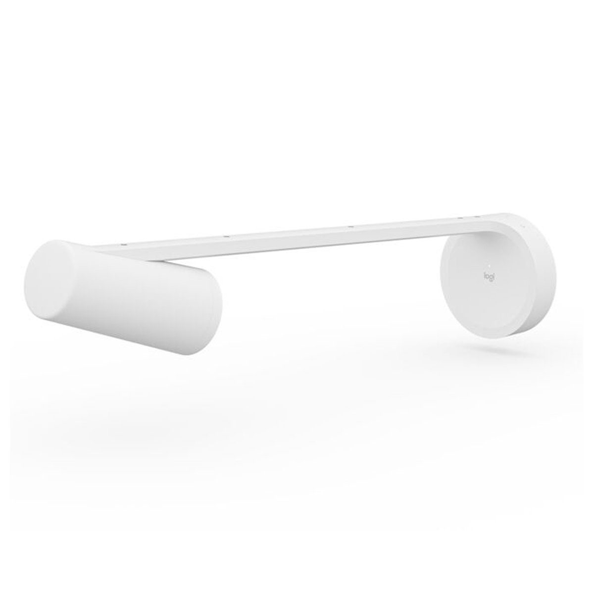 Scribe Full HD-Webcam