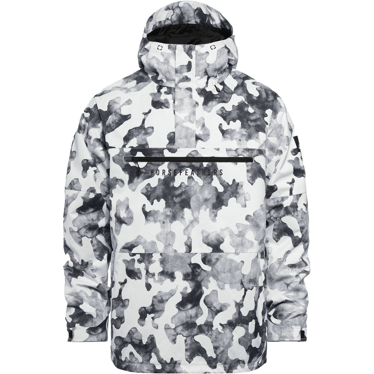 HORSEFEATHERS Snowboardjacke DONNIE JACKET DONNIE JACKET