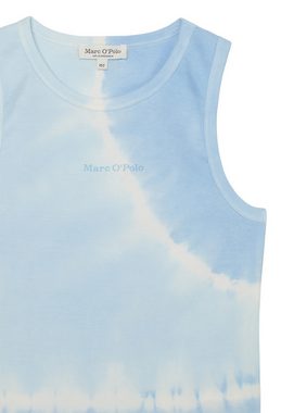 Marc O'Polo T-Shirt aus Organic Cotton
