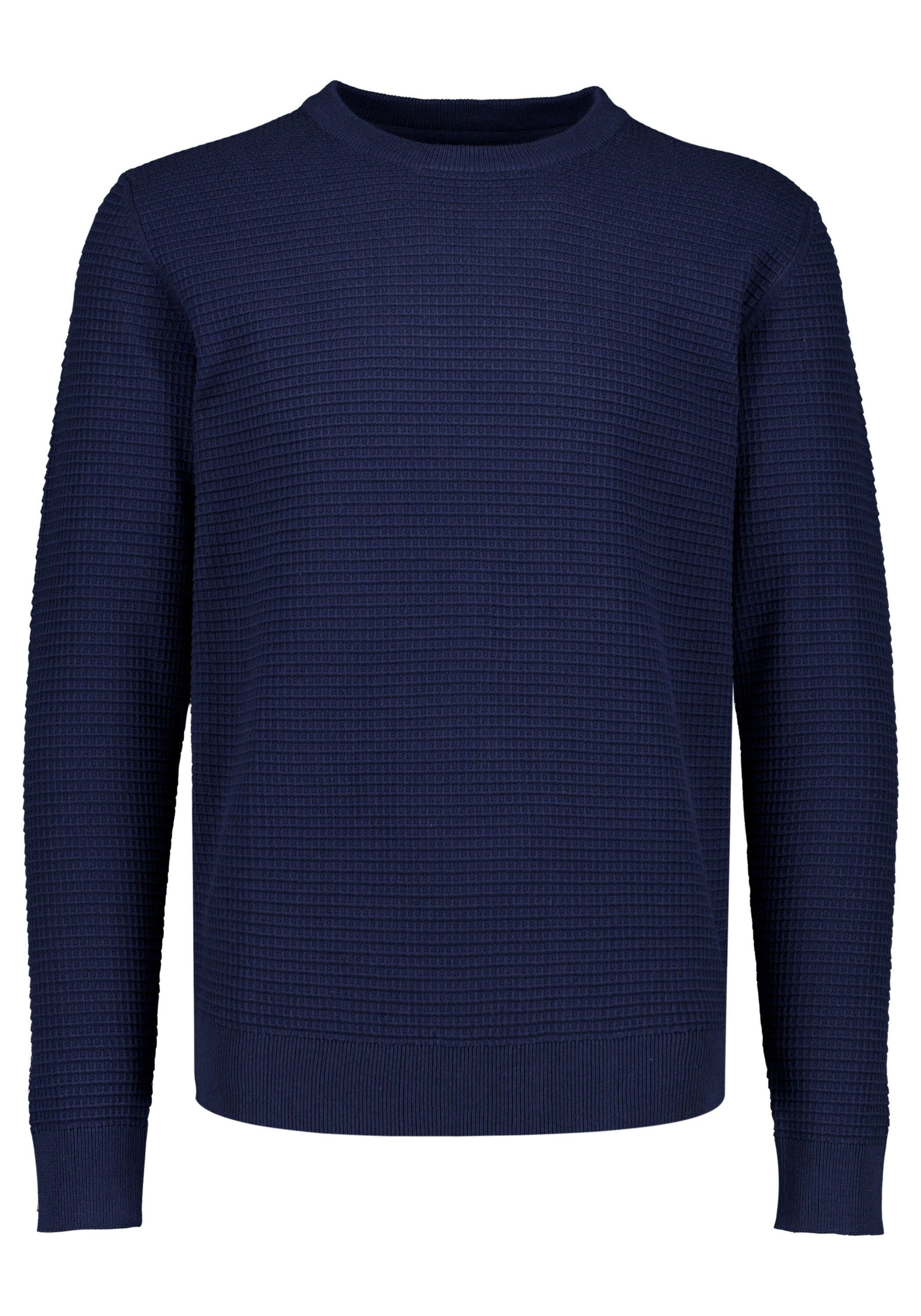 Strickpullover Strickpullover Relaxed Fit