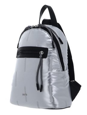 Picard Rucksack Arosa