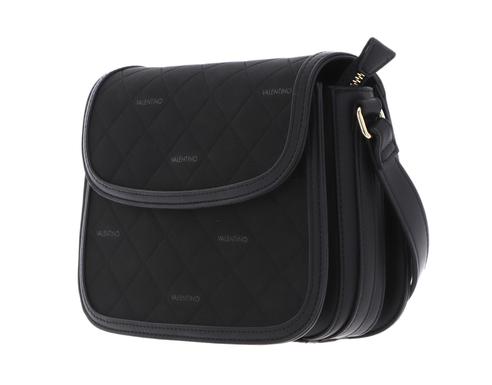 VALENTINO BAGS Umhängetasche Pattina