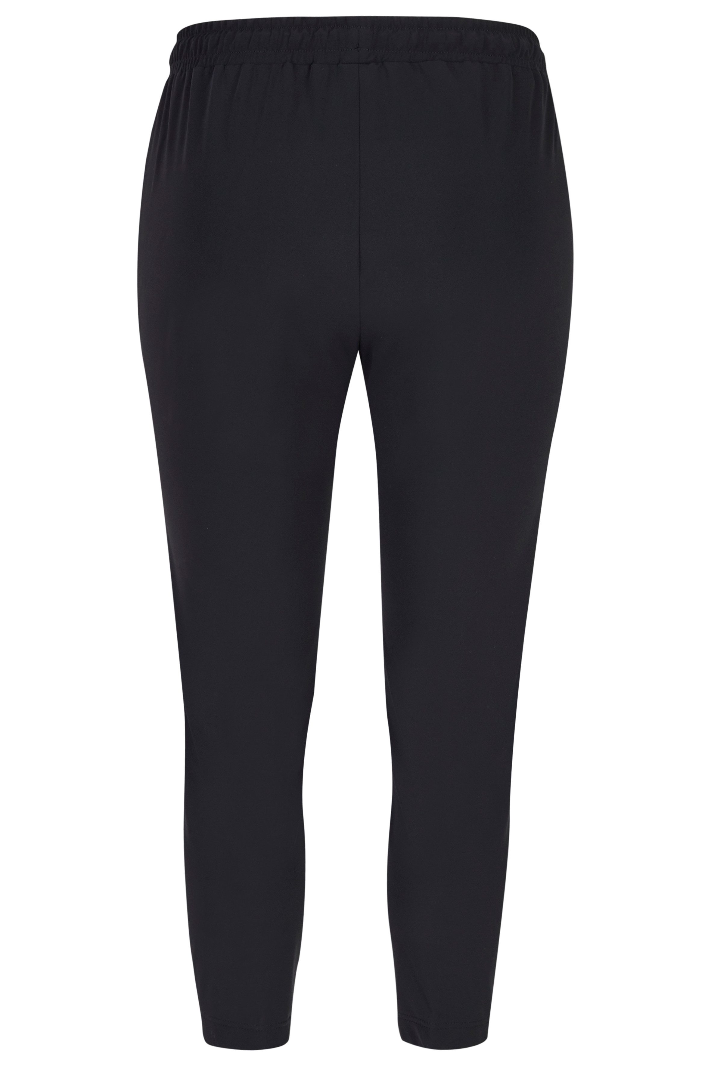 KjBRAND 7/8-Hose Susie XS in großen Größen, mit Bindeband günstig online kaufen