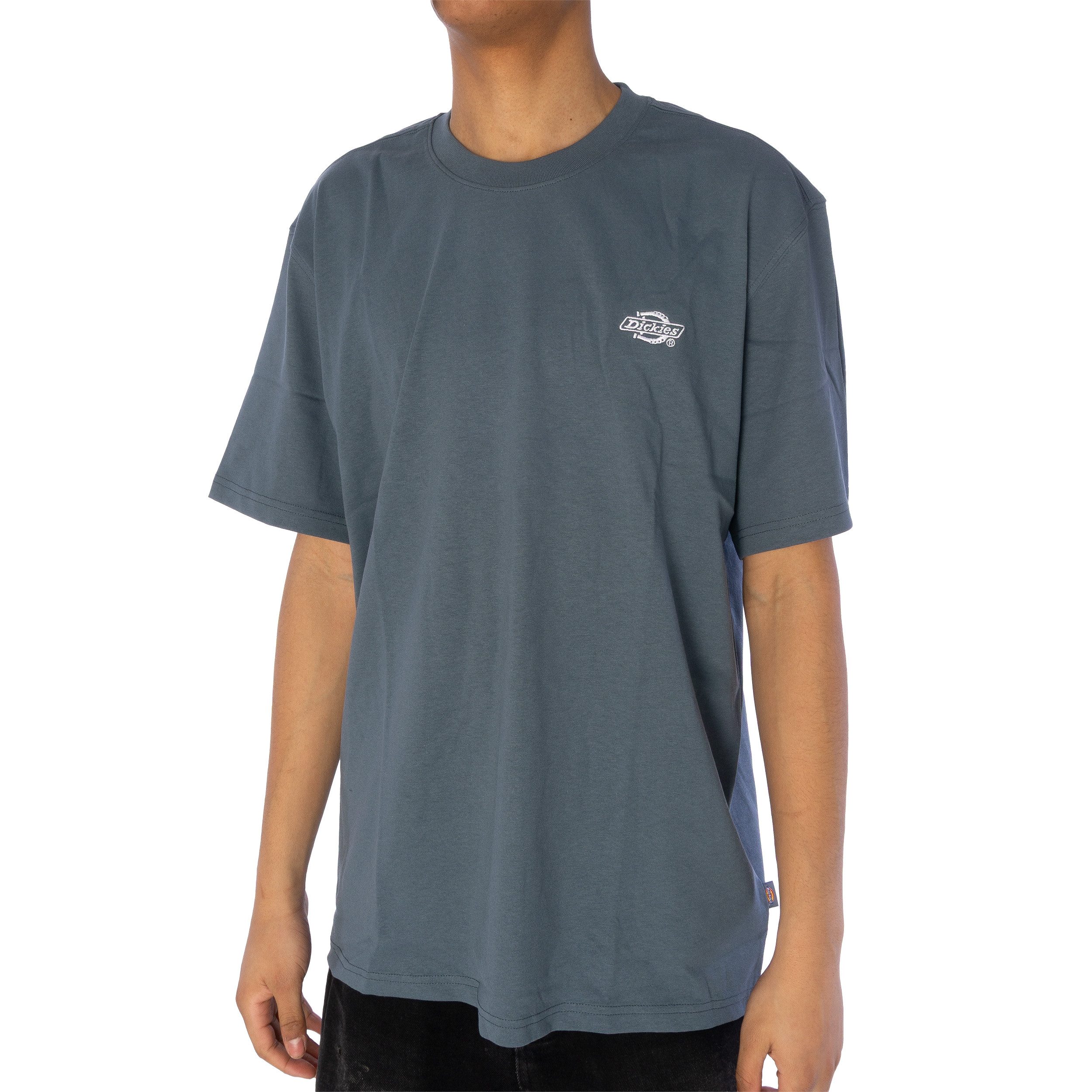 Dickies T-Shirt T-Shirt Dickies Summerdale günstig online kaufen