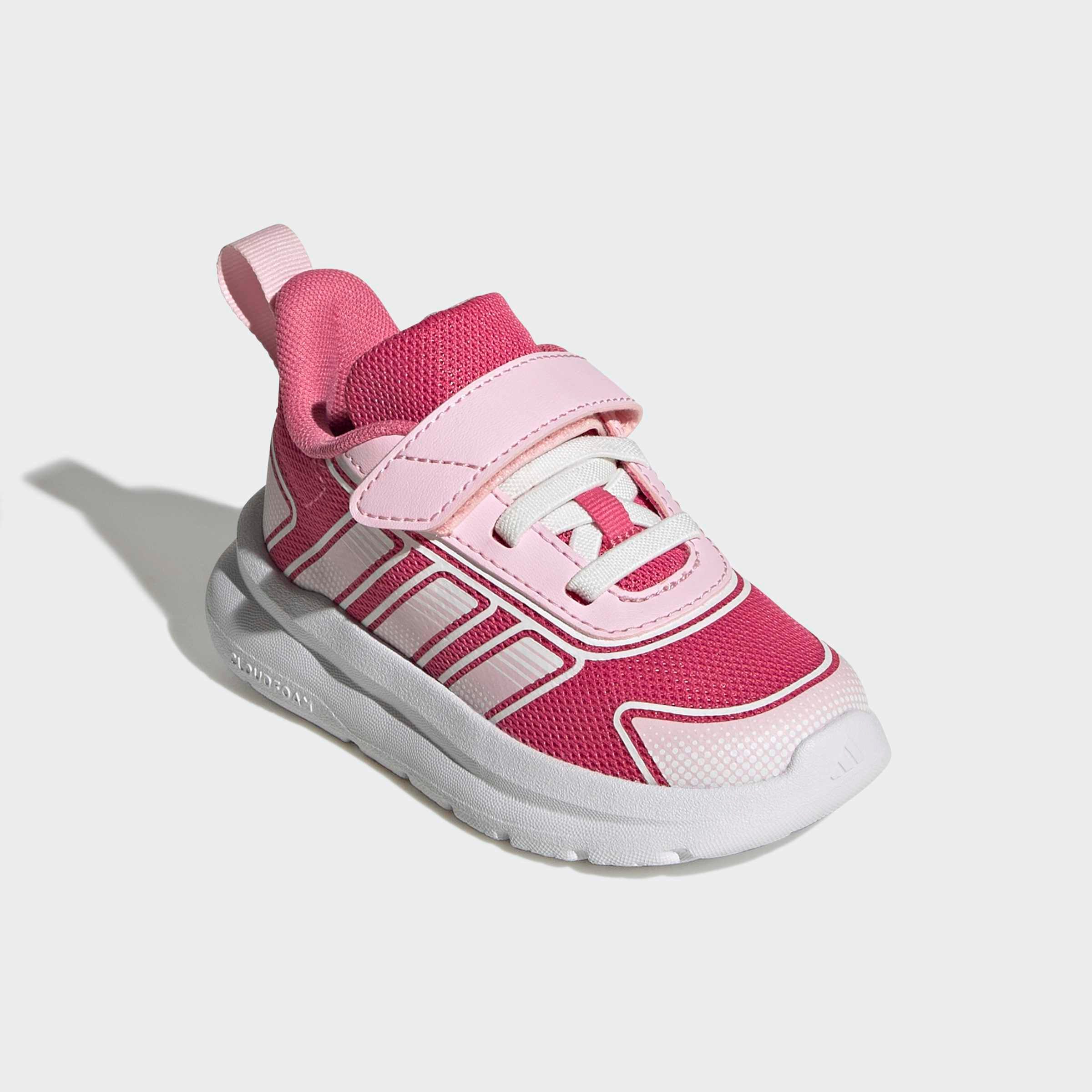 adidas Sportswear TENSAUR RUN 4.0 KIDS Sneaker für Kinder