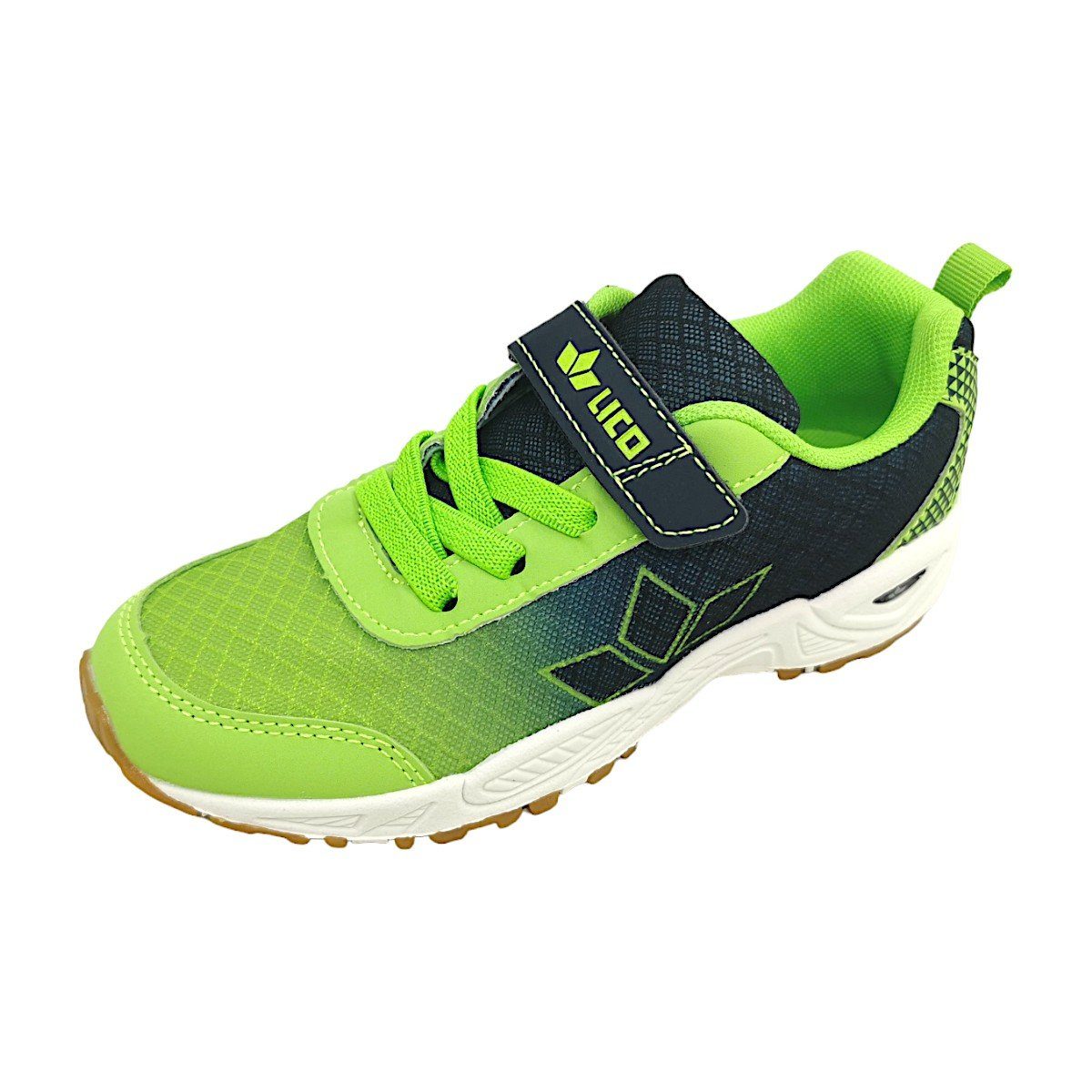 Lico LI-Pete VS Laufschuh