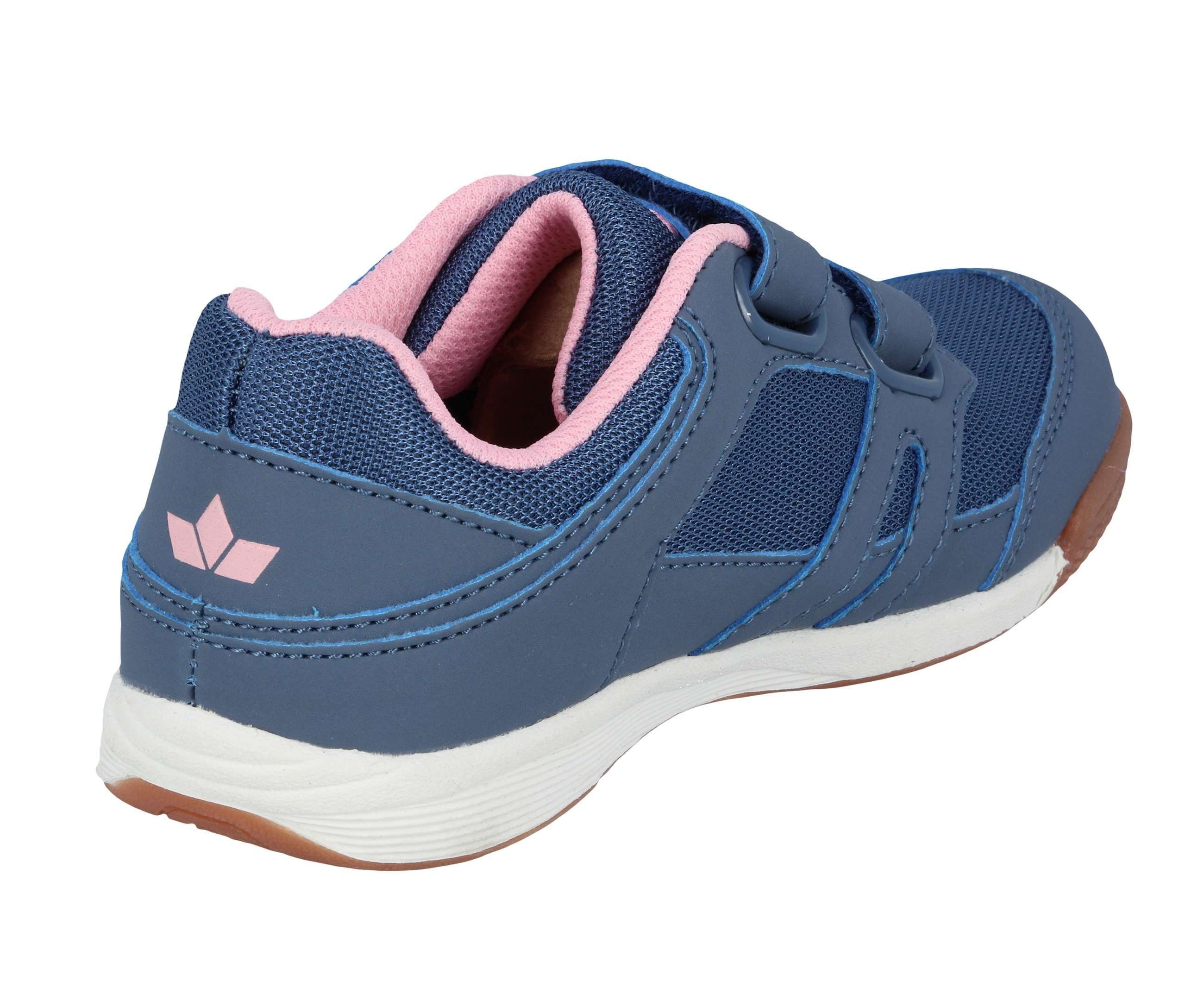 Lico Sportschuh Active Indoor V Hallenschuh