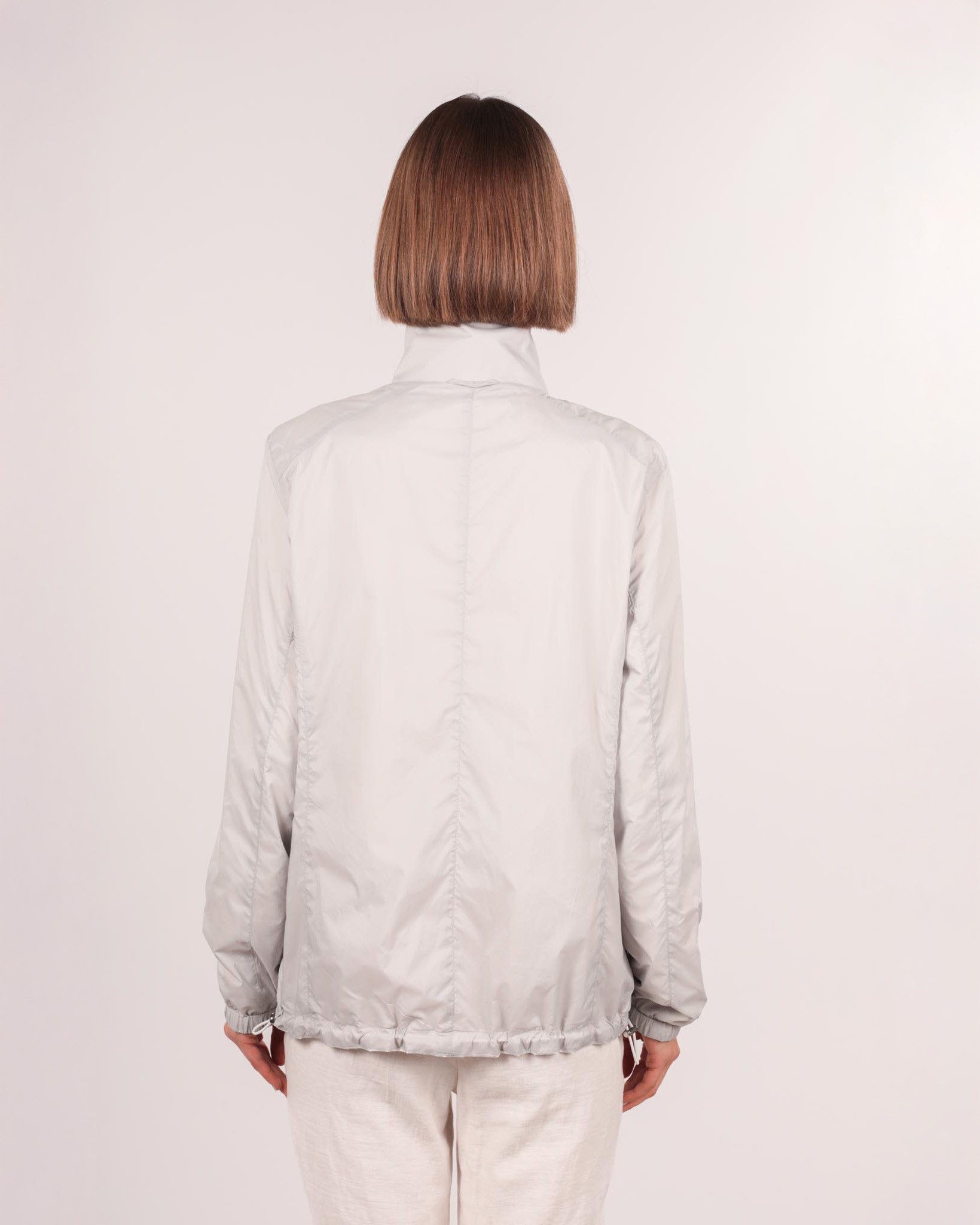 WEGA Green Goose Wendejacke Medrana