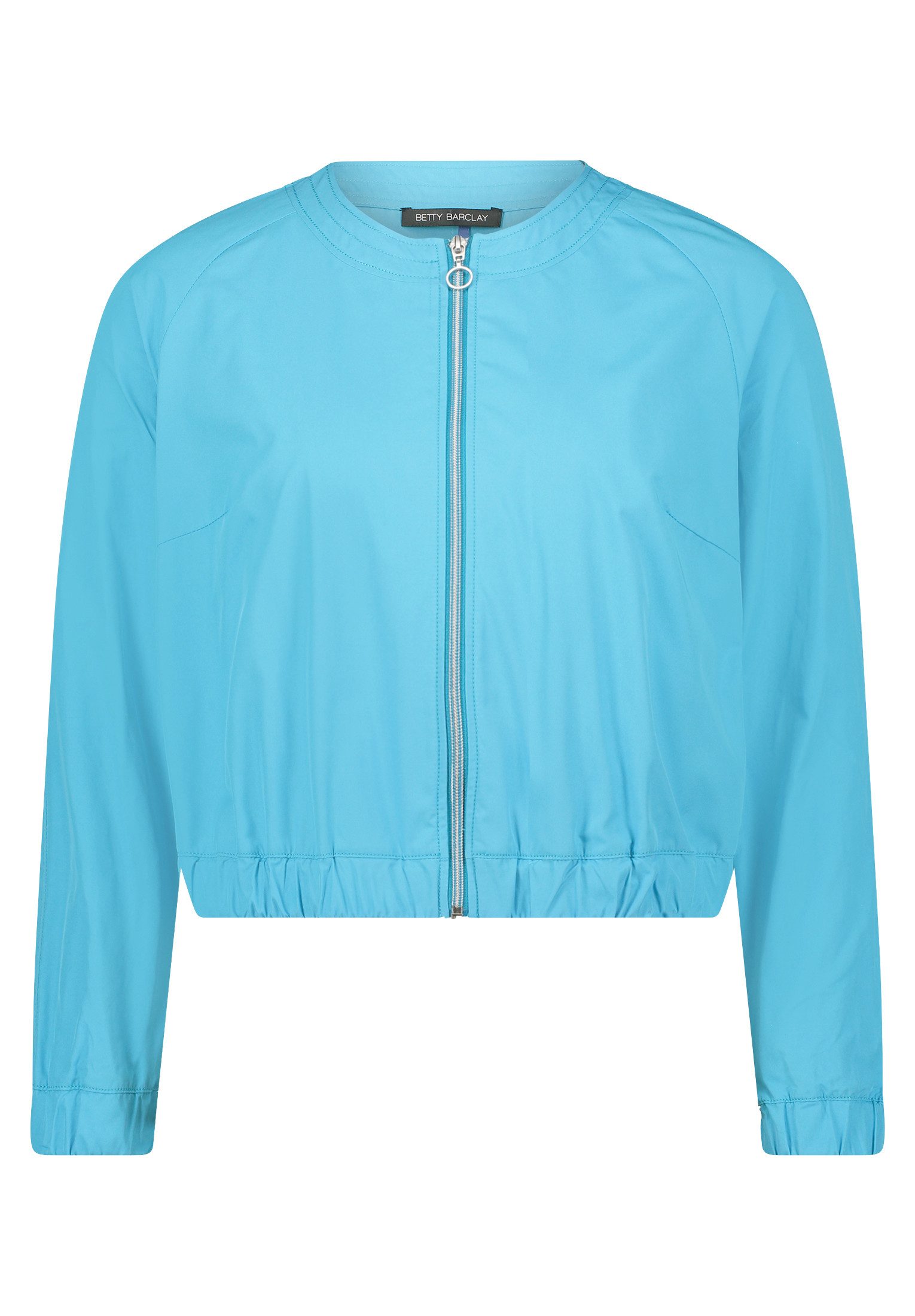 Betty Barclay Jackenblazer Betty Barclay Damen günstig online kaufen