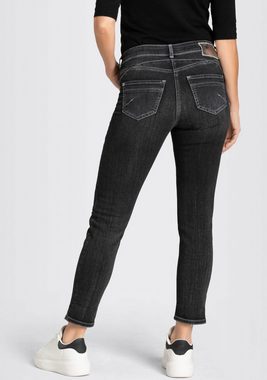 MAC Straight-Jeans RICH SLIM