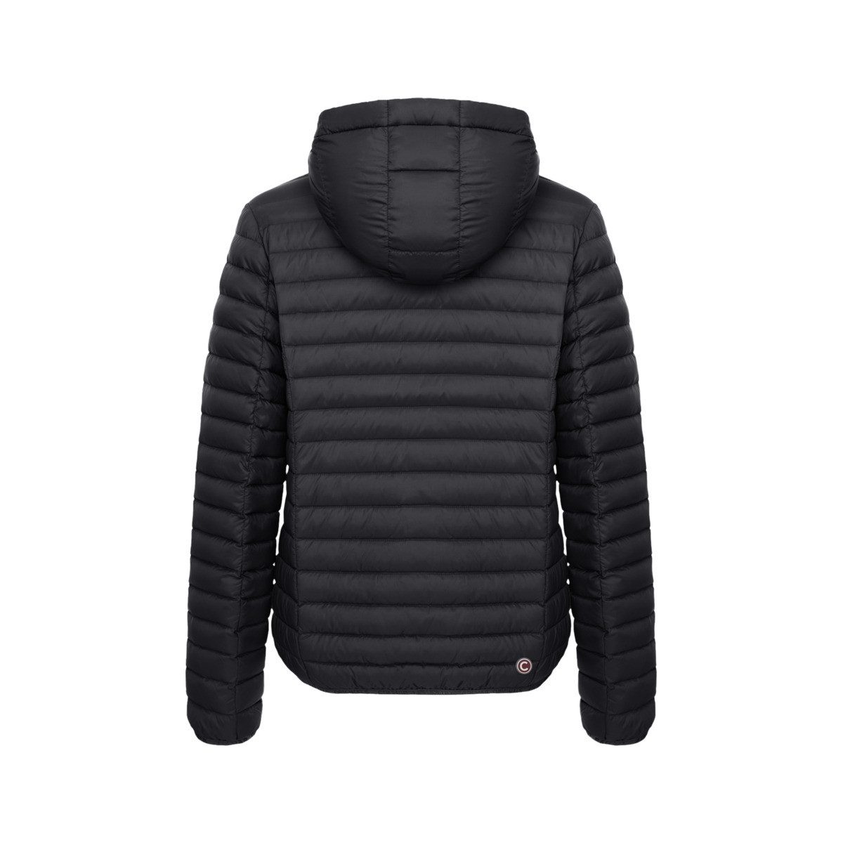 Colmar Daunenjacke 1245 Herren Winterjacke, Steppjacke, Mantel, Parka, Outdoorjacke